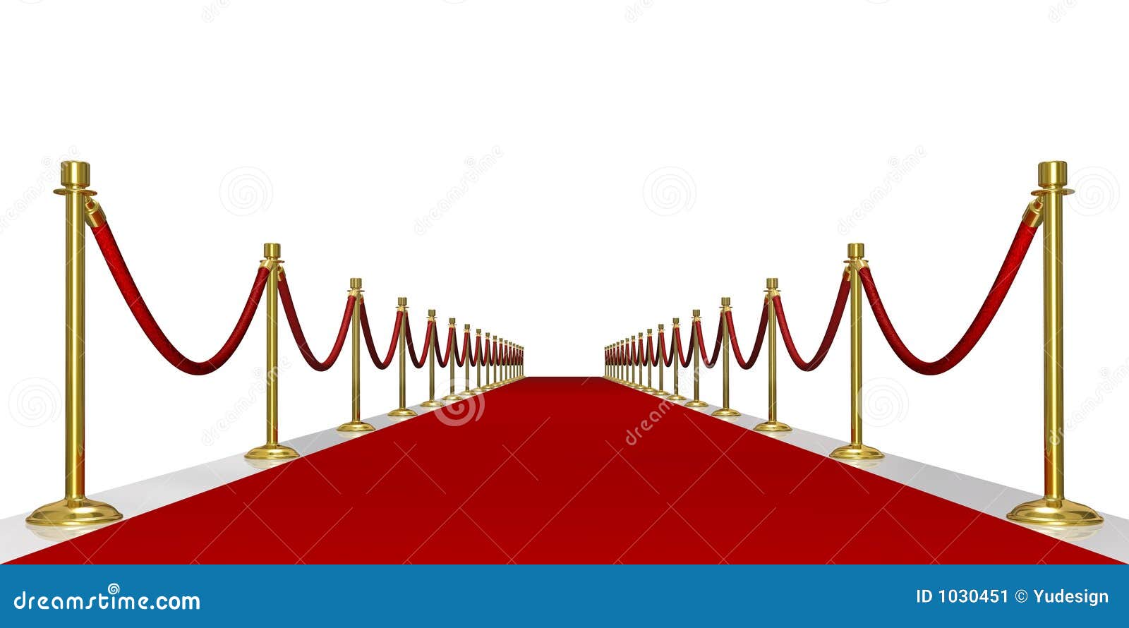 free clipart images red carpet - photo #11