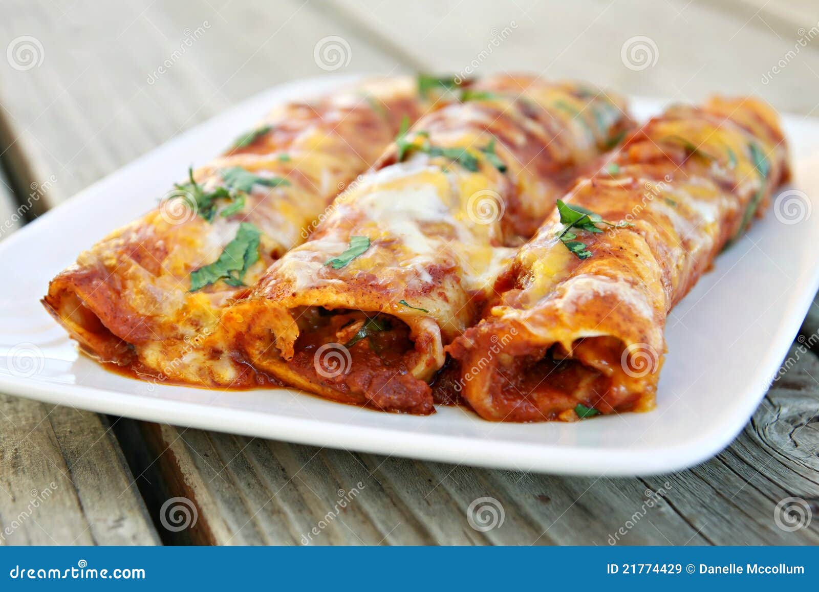 chicken enchilada clipart - photo #8