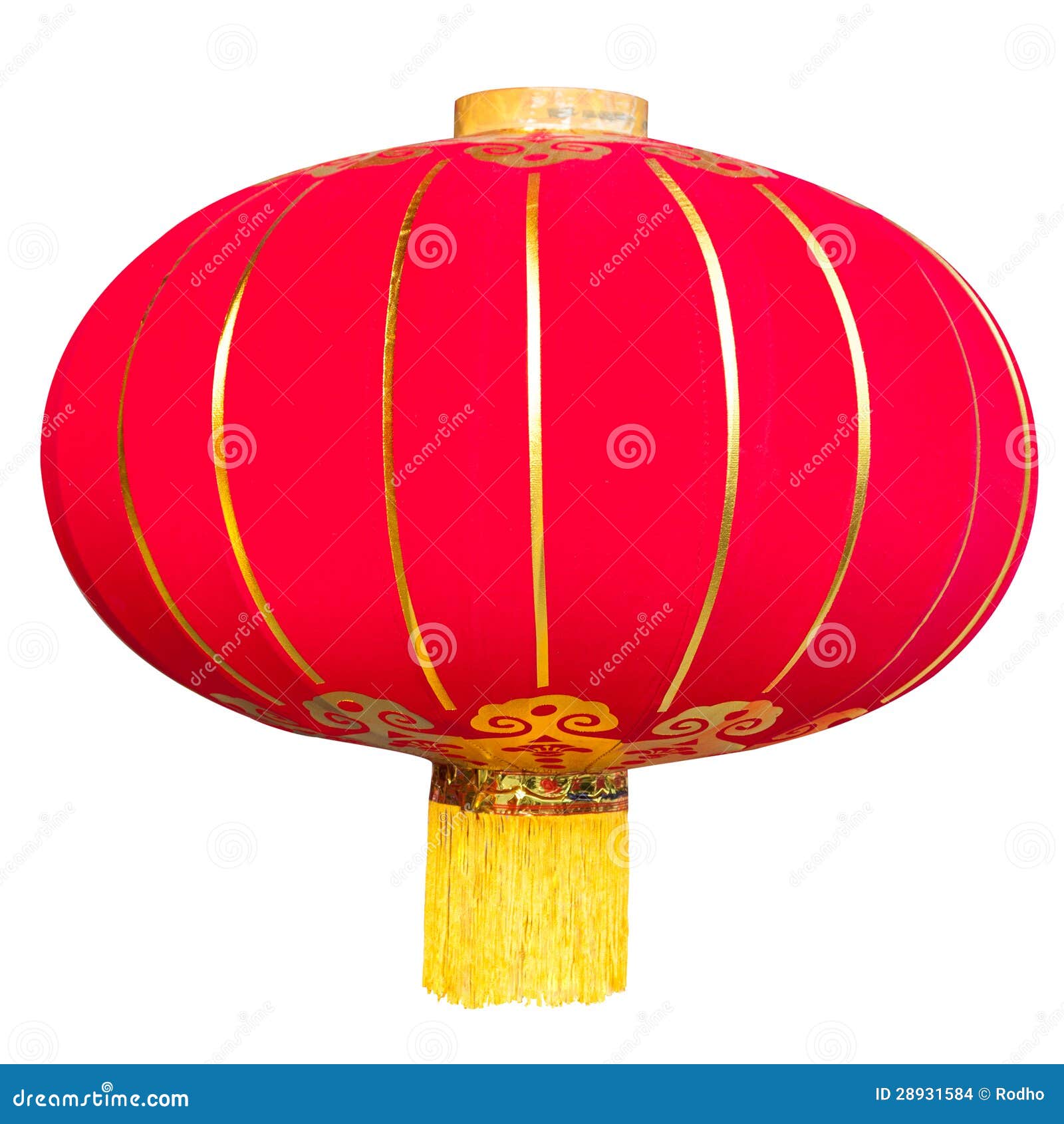chinese new year lantern clip art - photo #43