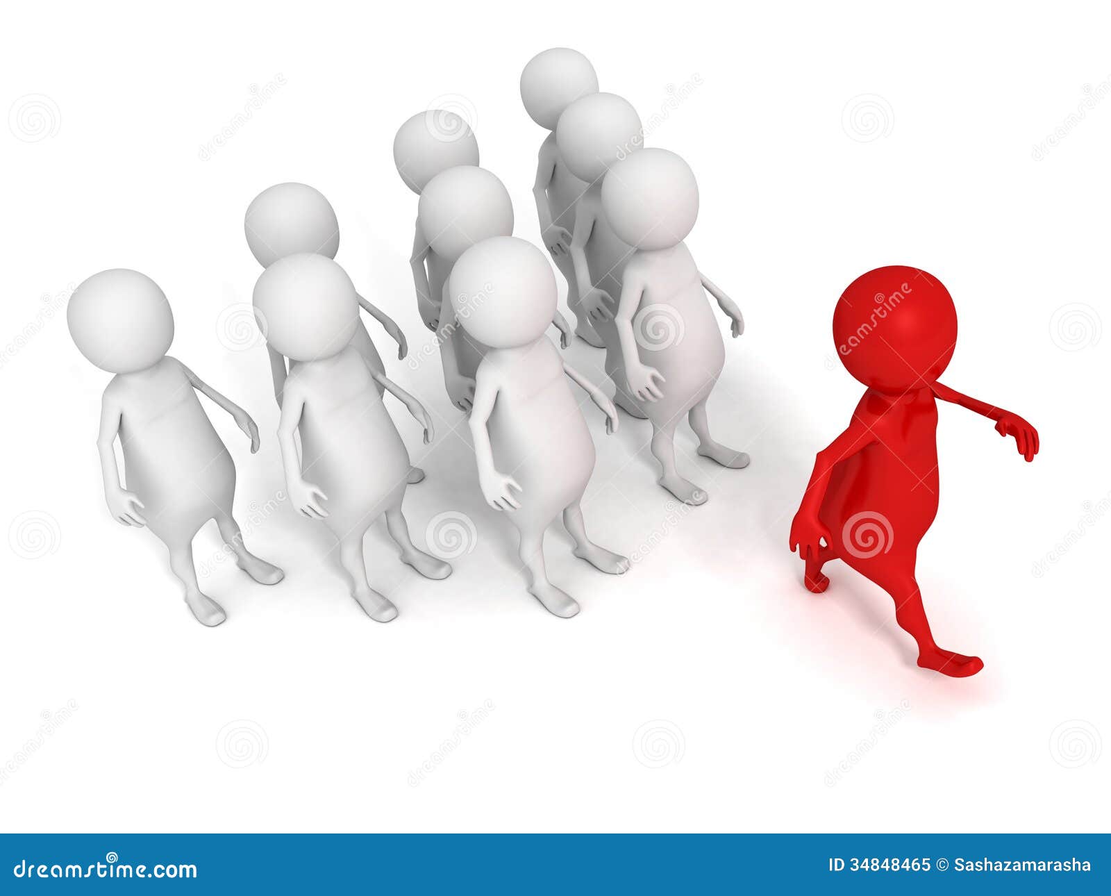 leadership clipart free download - photo #14