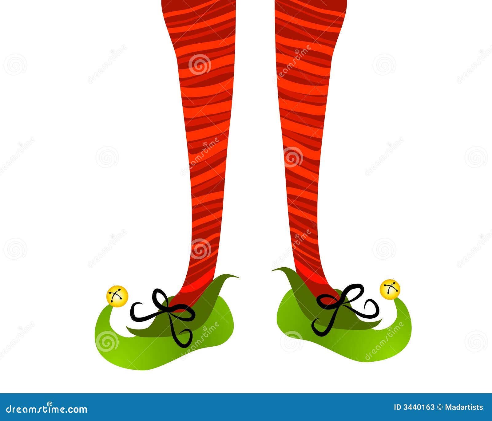 funny legs clip art - photo #9