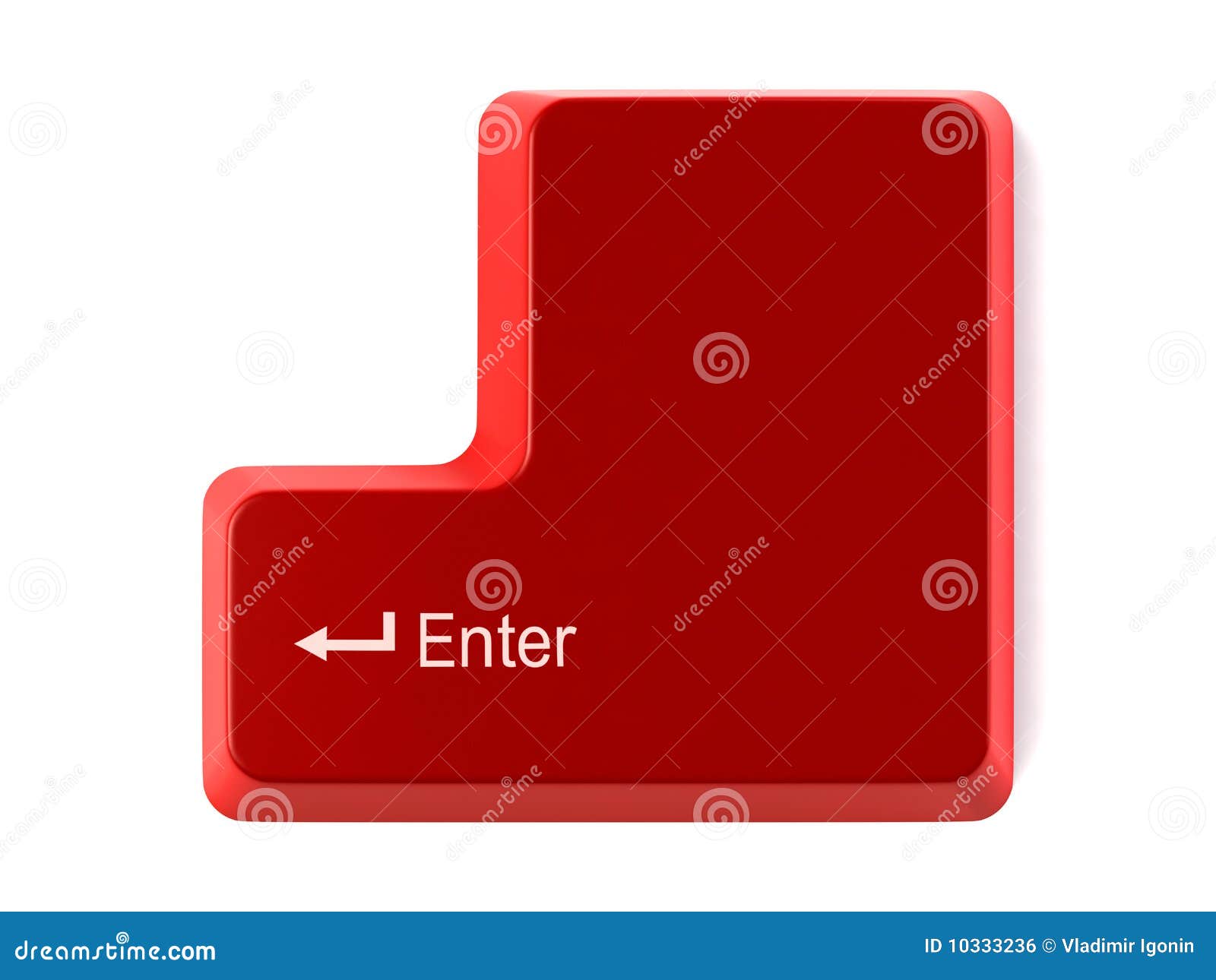 enter key clipart - photo #20