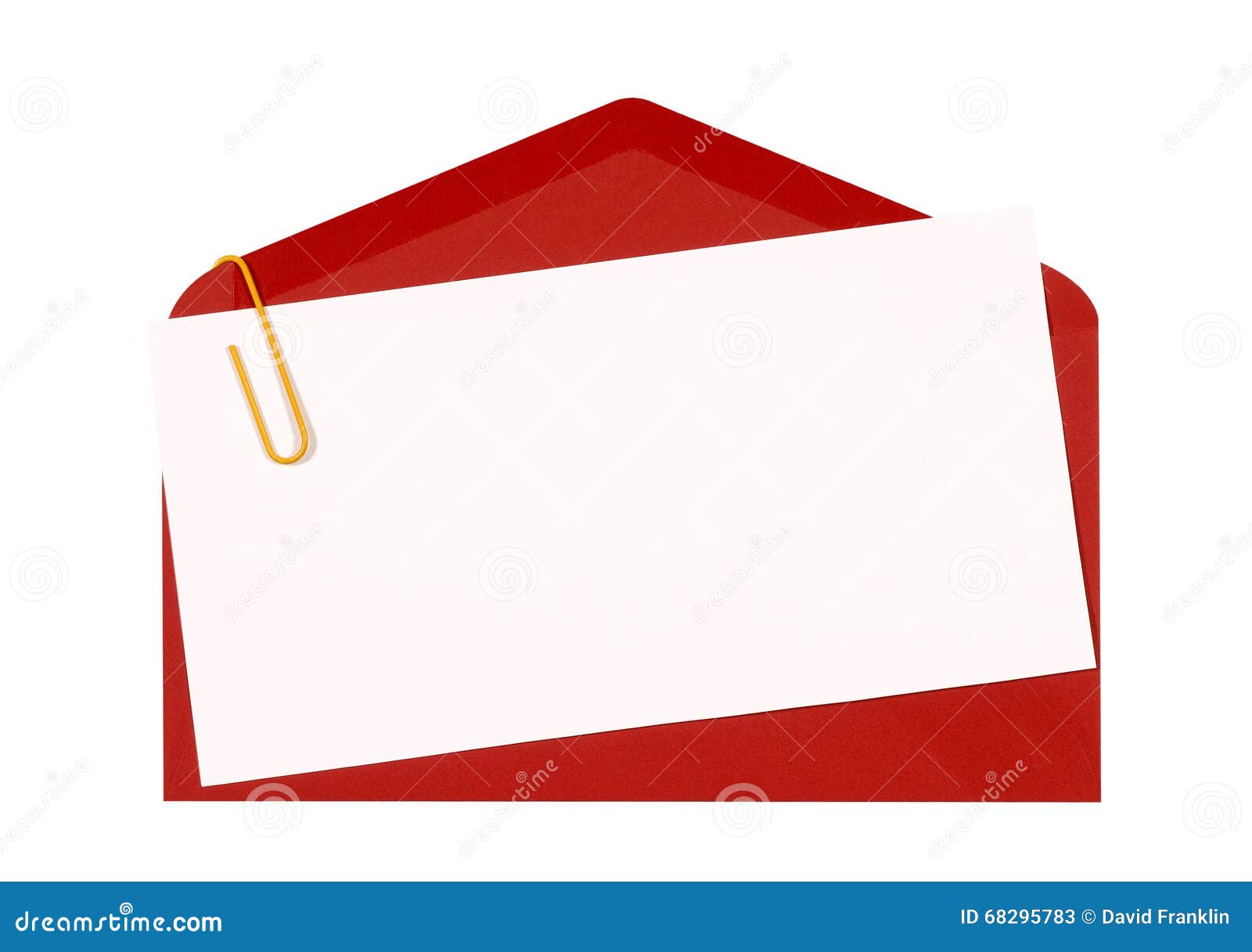 Image Result For Birthday Greetings Vintage Image Result For Birthday Greetings Vintage
