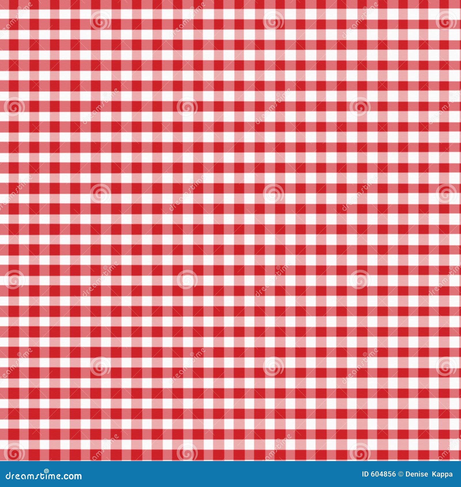 green gingham clipart - photo #5