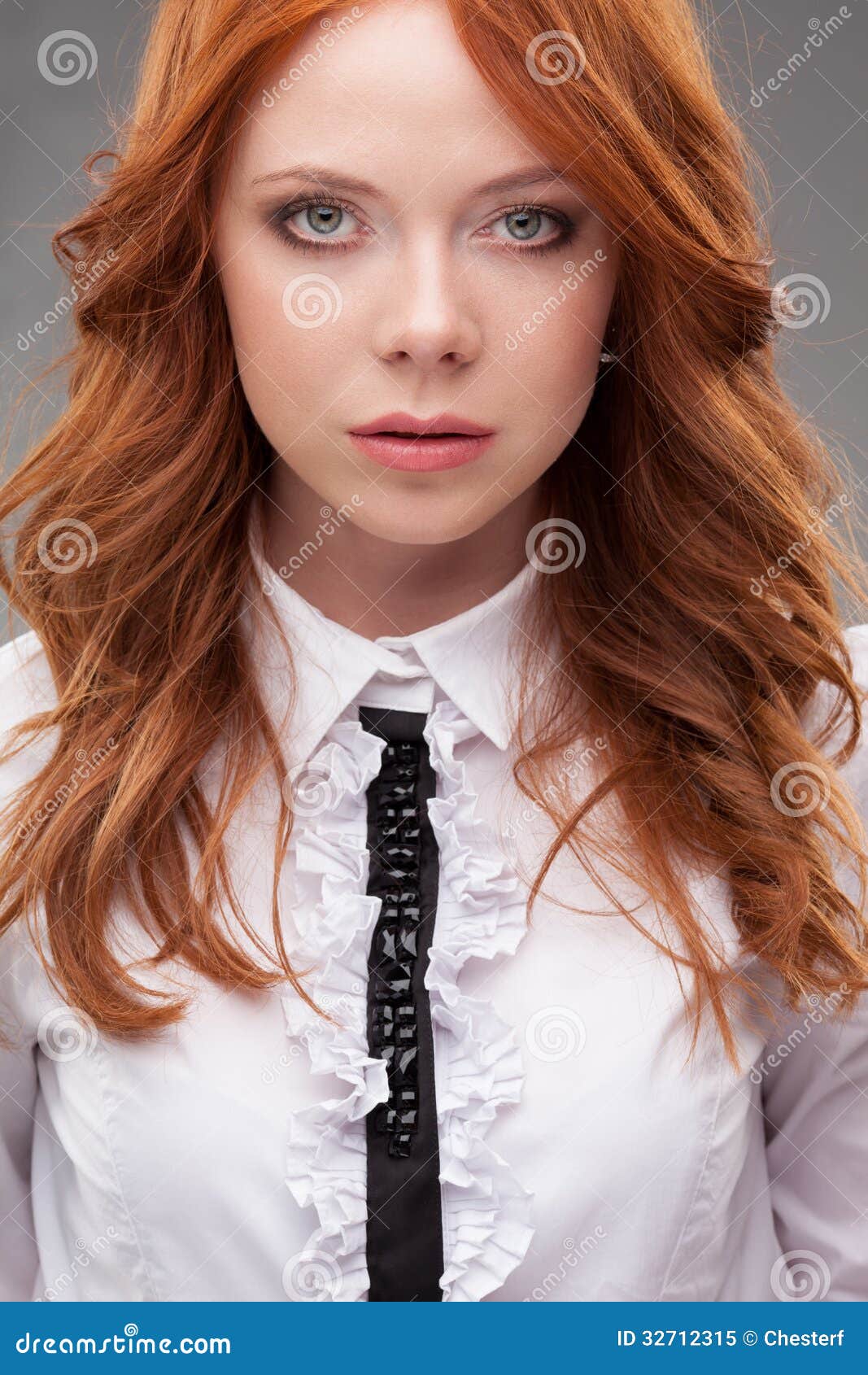 nude young virgin teen grays travel redhead