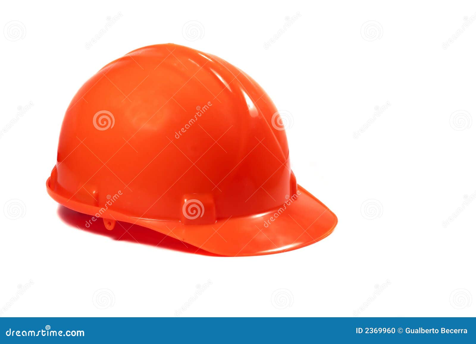 red hard hat clipart - photo #24