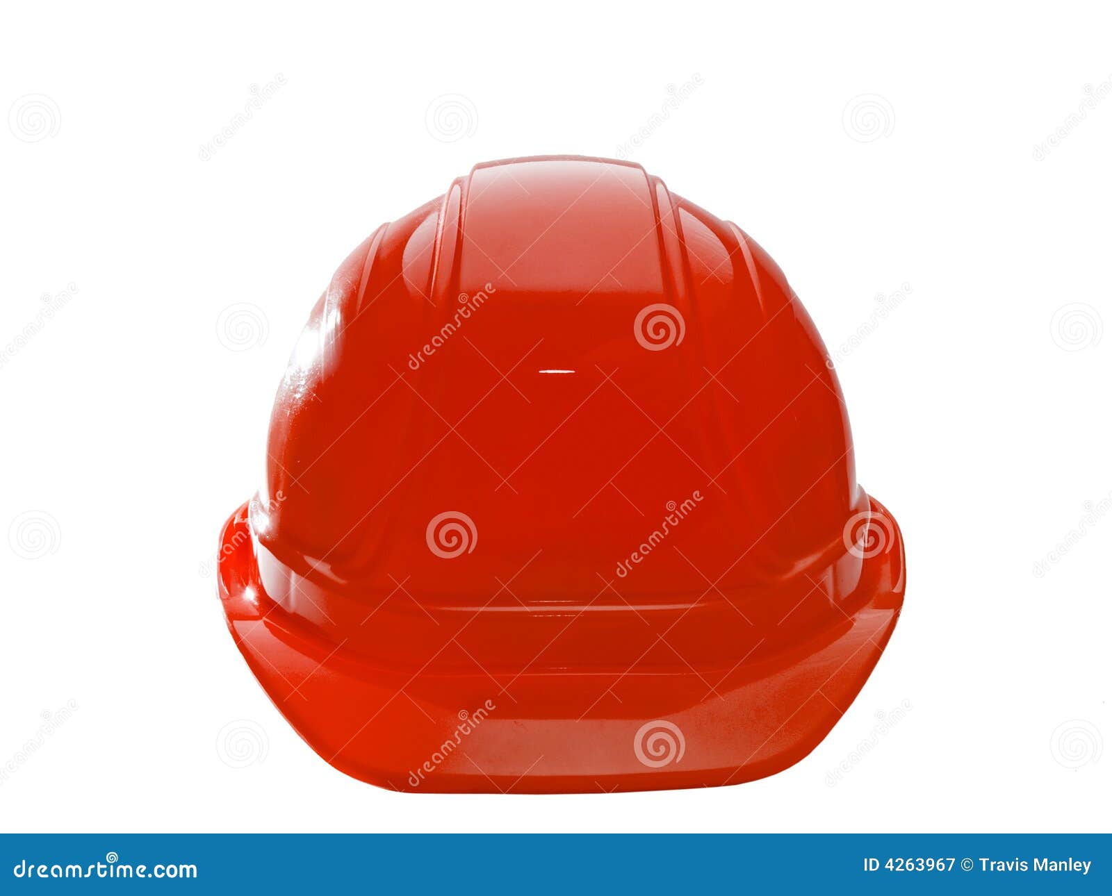 red hard hat clipart - photo #19