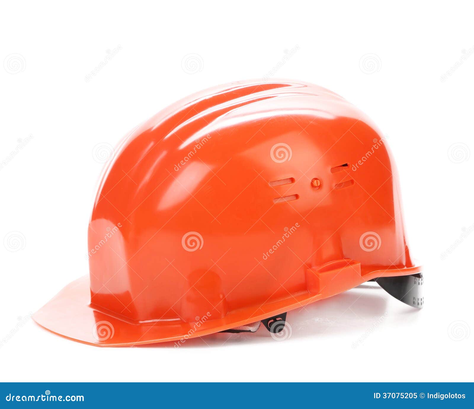 red hard hat clipart - photo #26