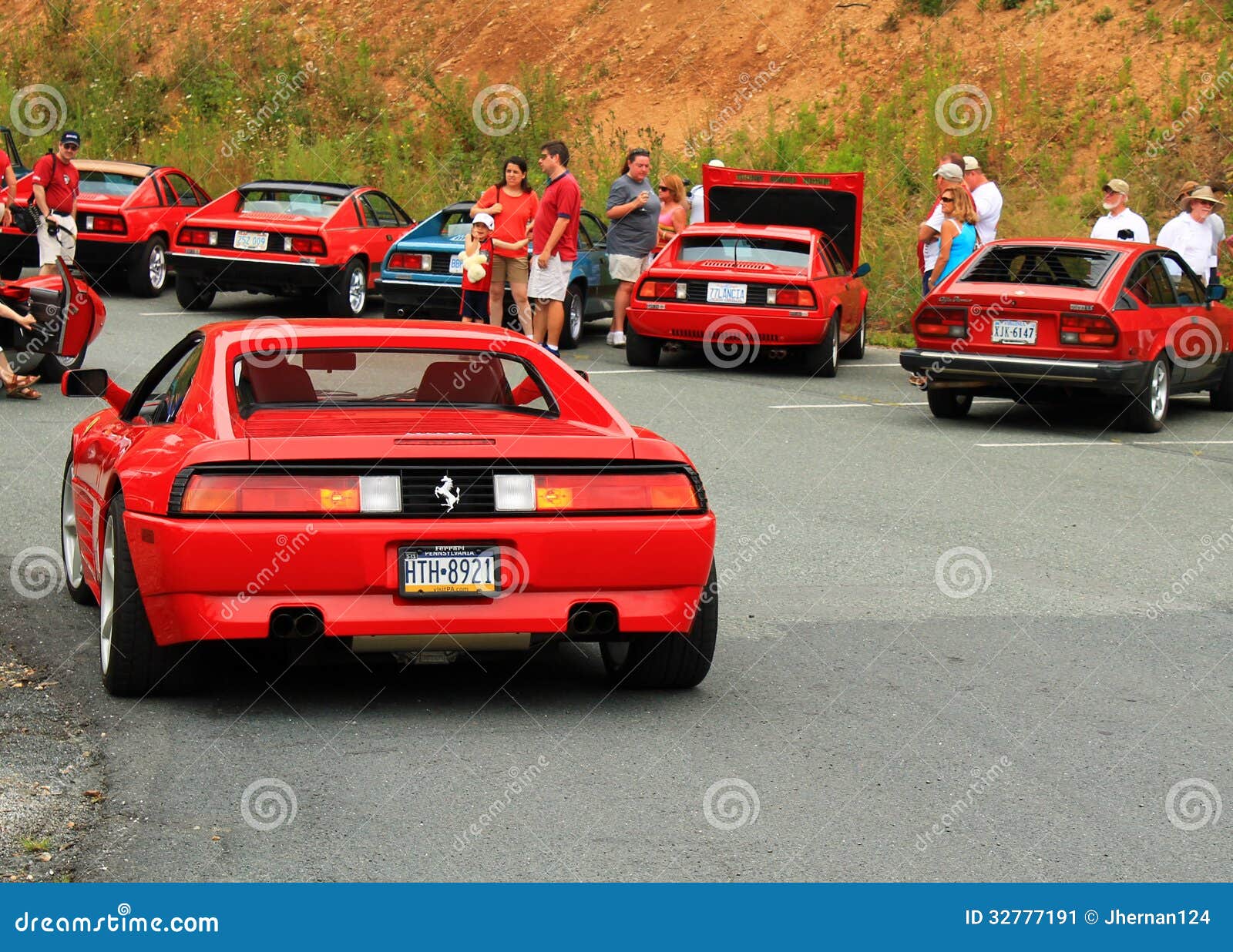 Used Cars Northern Va Used Cars Northern Va