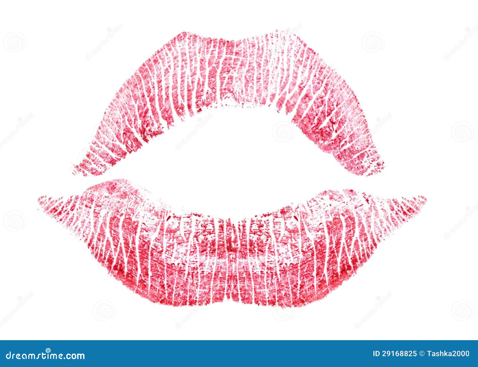 clipart red lipstick kiss - photo #47