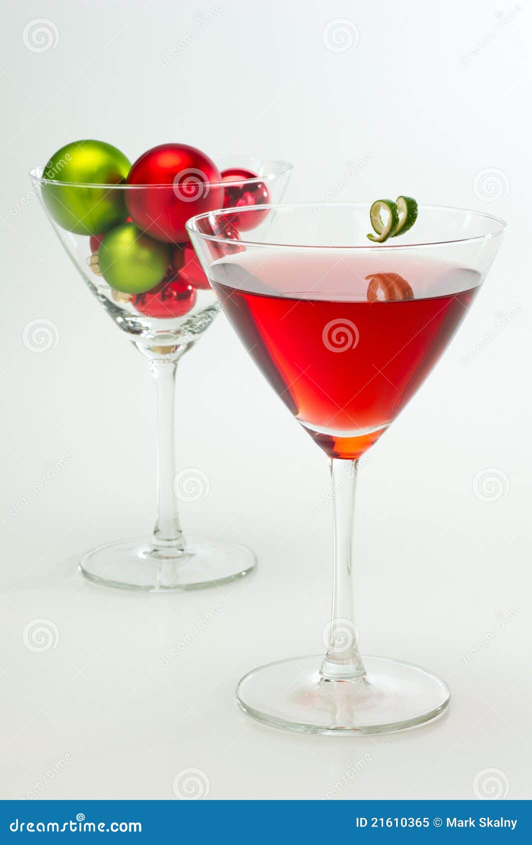 christmas drinks clipart - photo #29