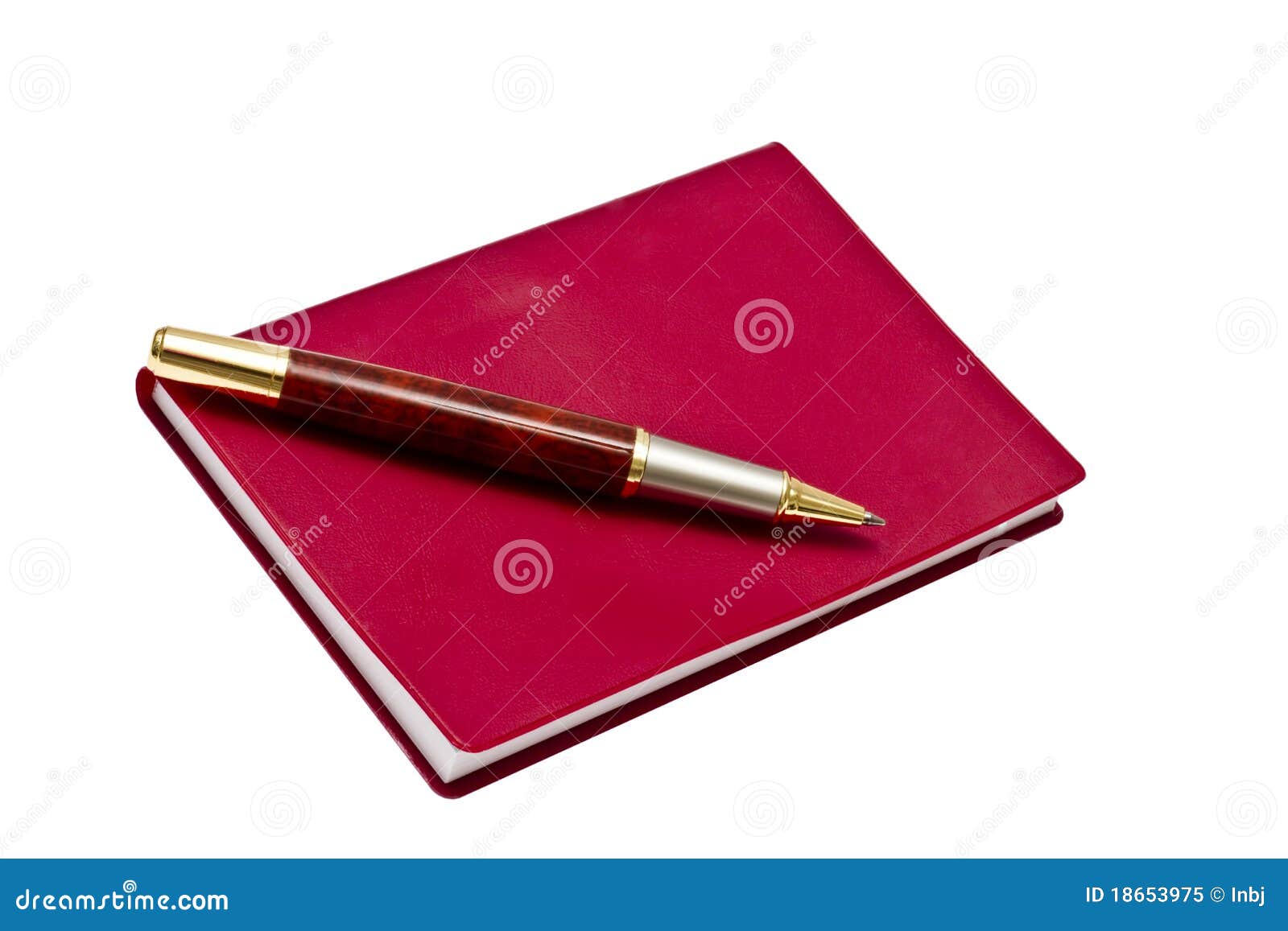 clipart book and pen - photo #29