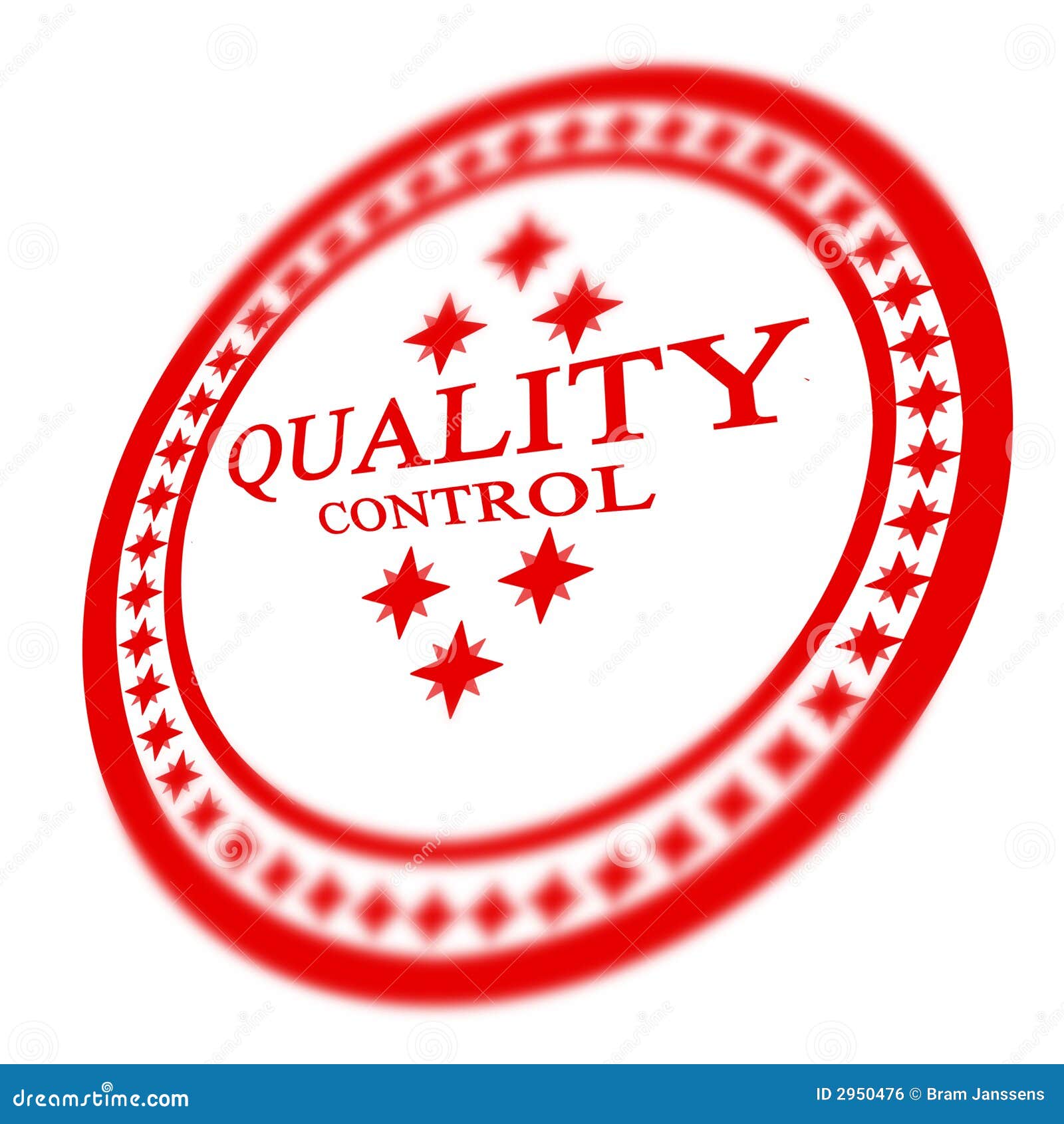 clipart for quality control - photo #30