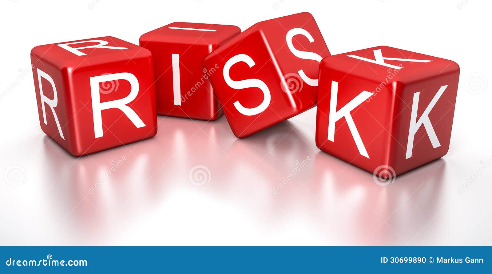 clipart risk dice - photo #6