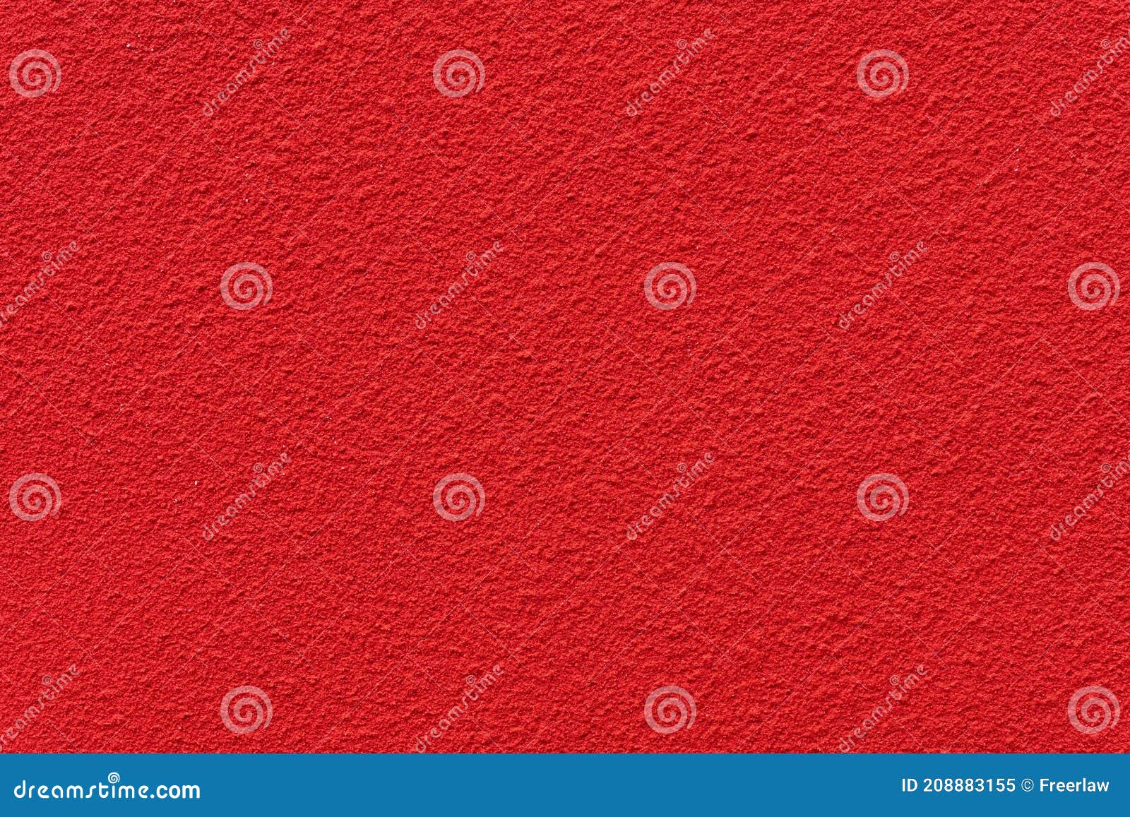 Red Rough Wall As Texture Background Stock Image Image Of Backdrop