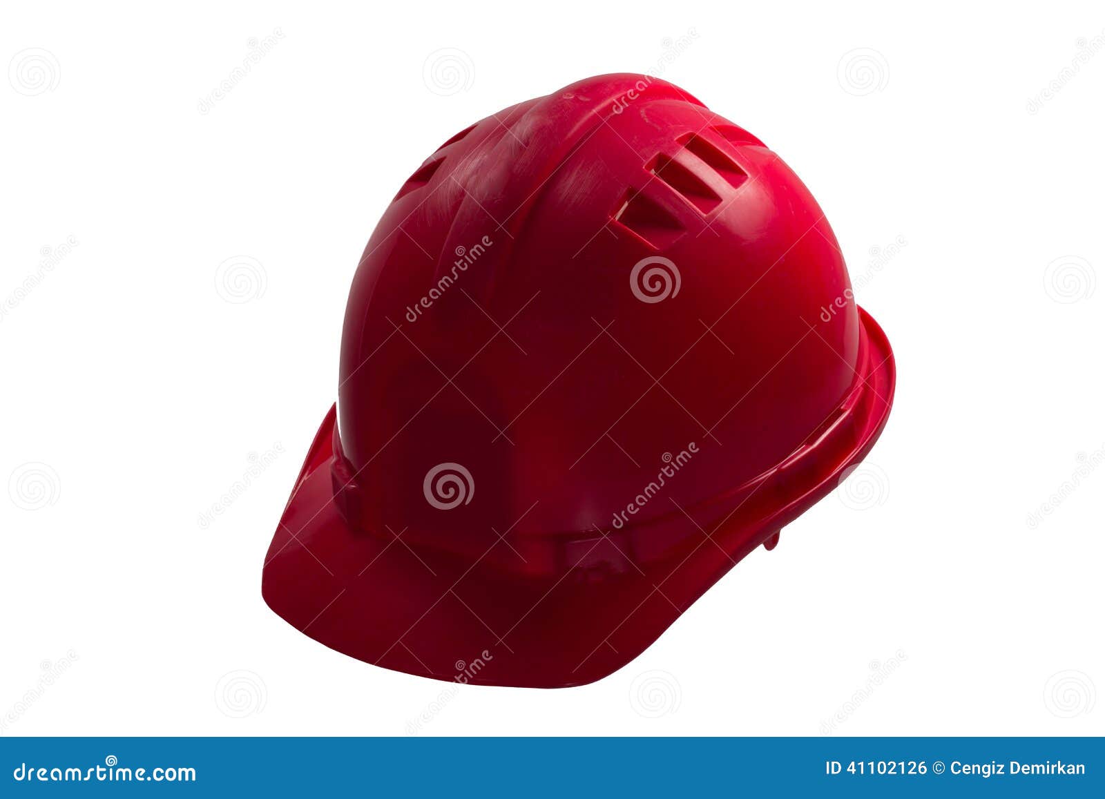 red hard hat clipart - photo #25