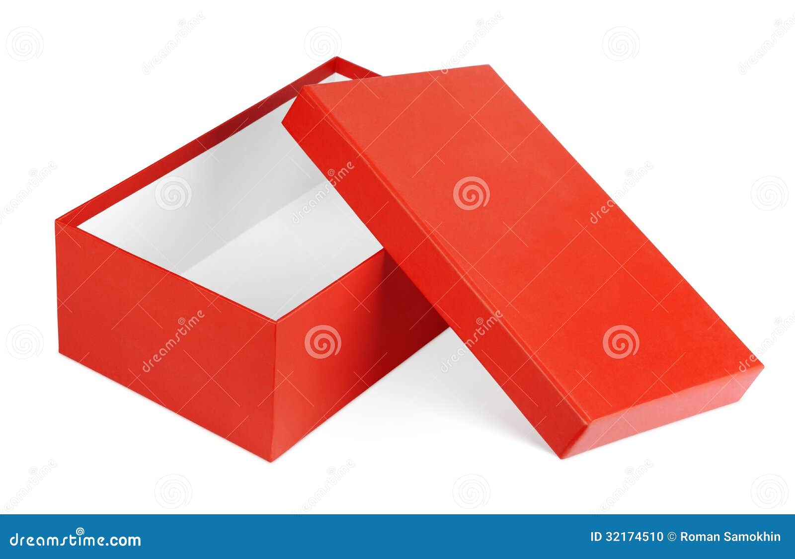 red-shoe-box-isolated-white-open-clipping-path-32174510.jpg