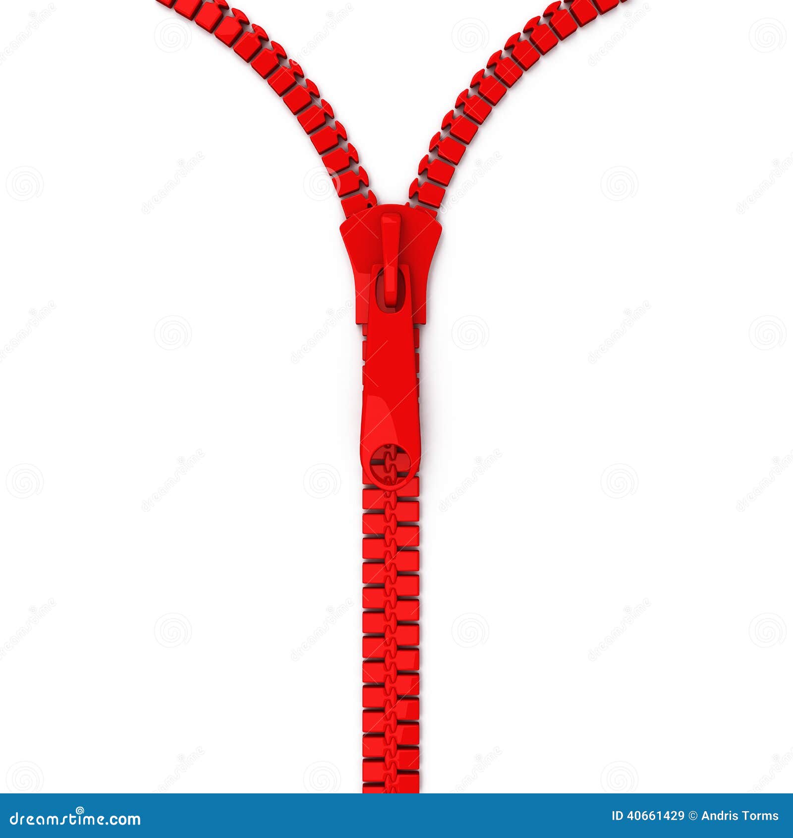 clipart picture of zipper - photo #39