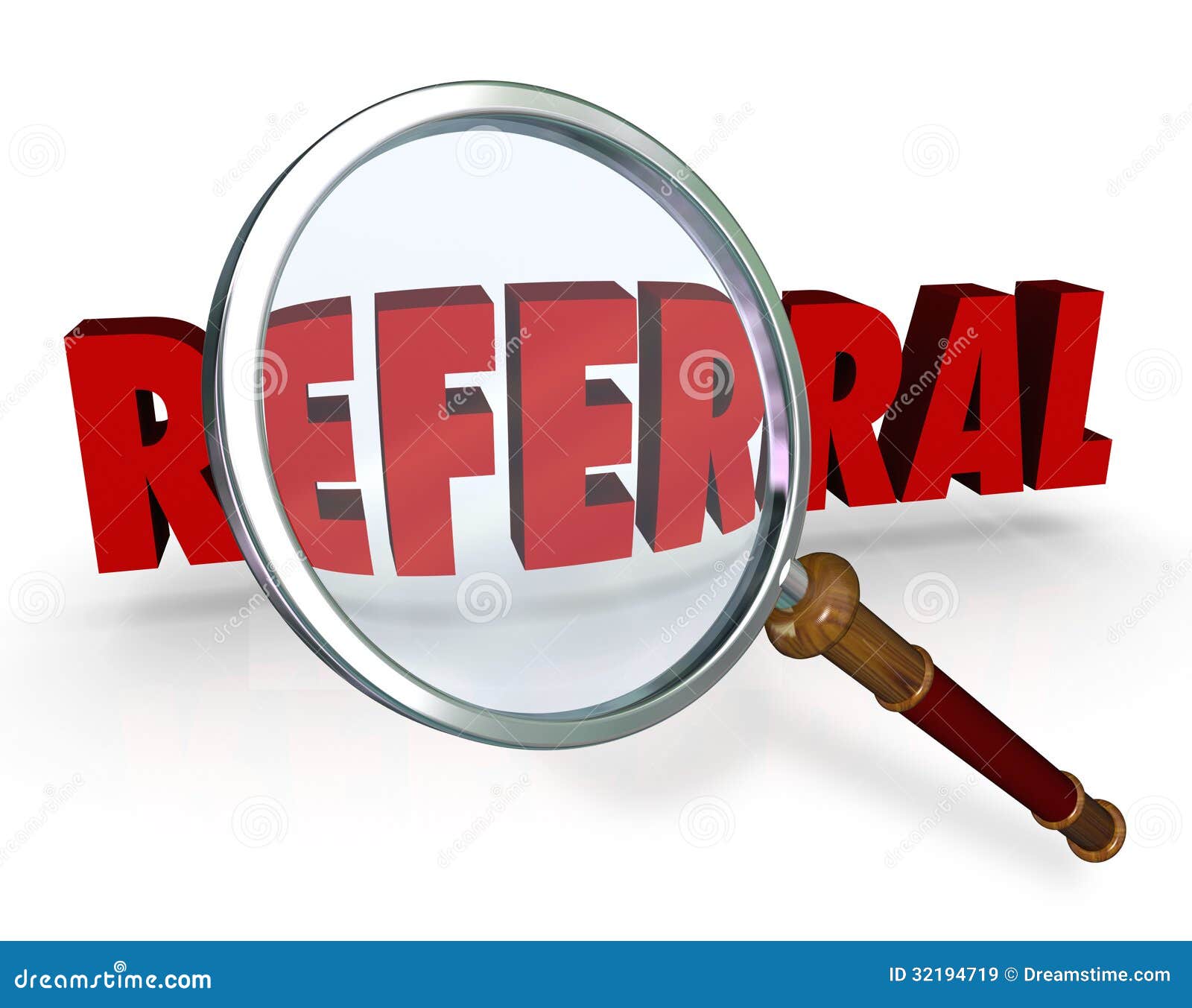 employee referral clipart - photo #42