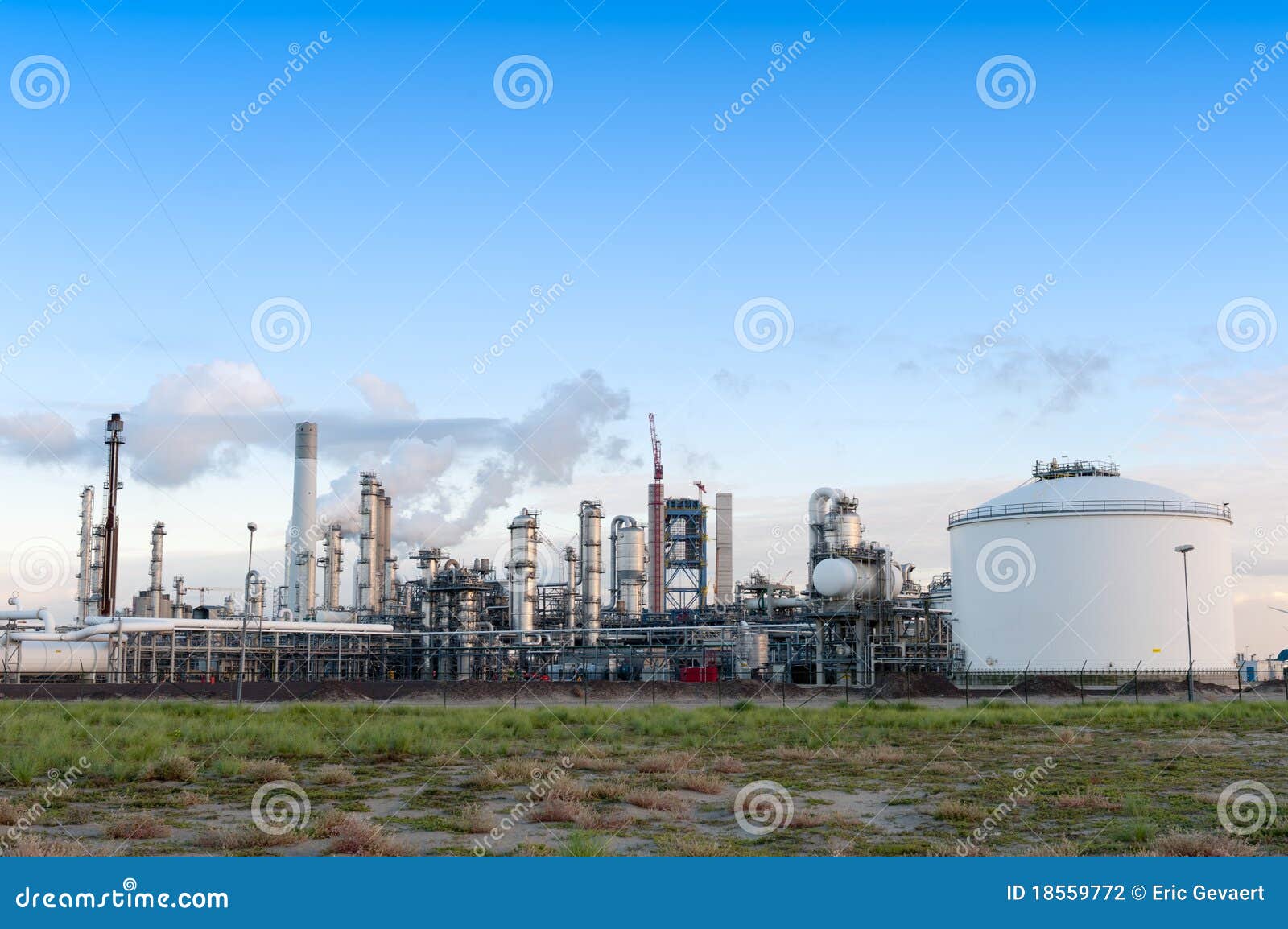 Se queda cuanto la gasolina cuando