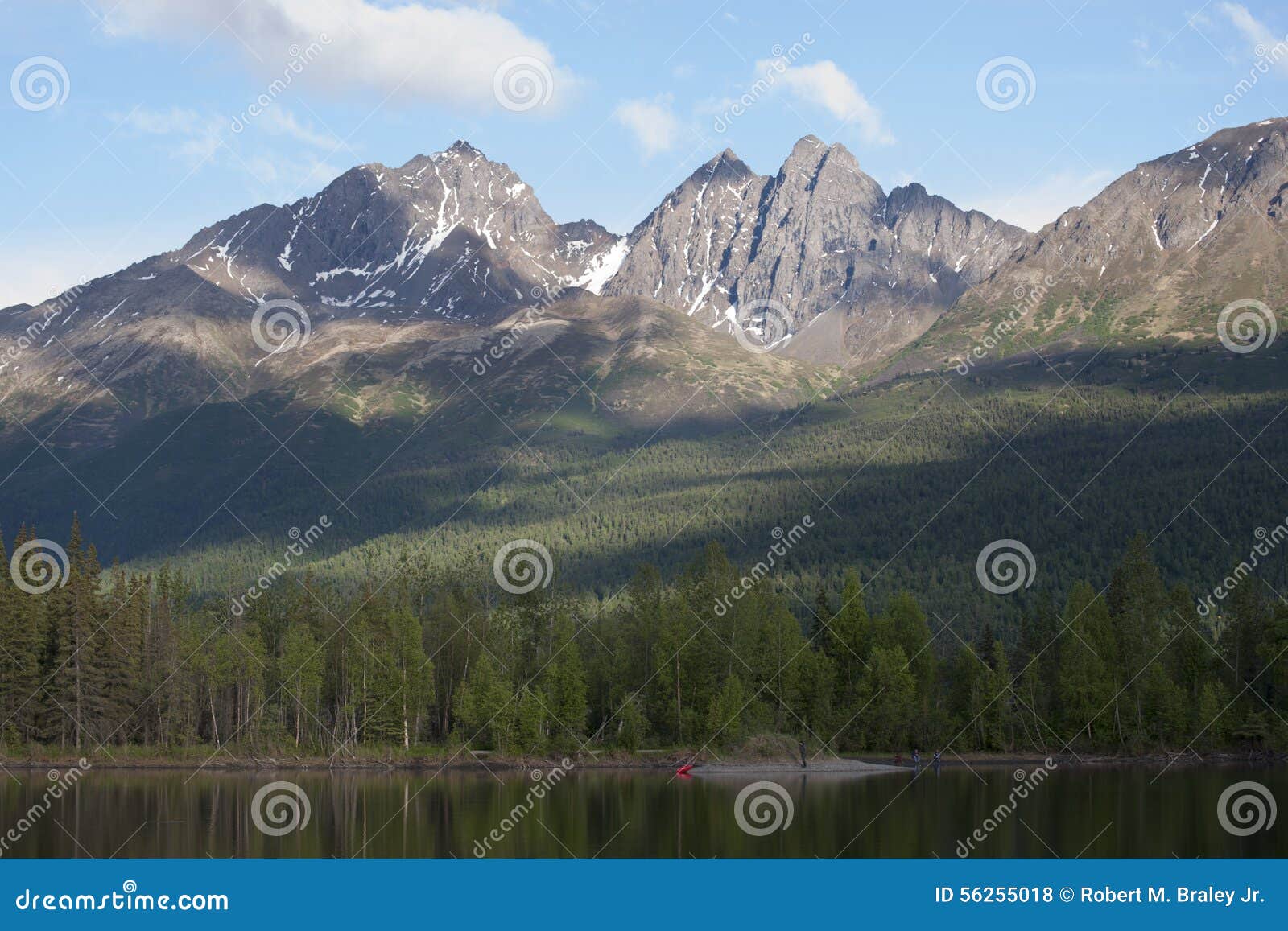 Design Graphics Palmer Alaska | reflections lake palmer alaska stock photo image 56255018 Design Graphics Palmer Alaska | reflections lake palmer alaska stock photo image 56255018