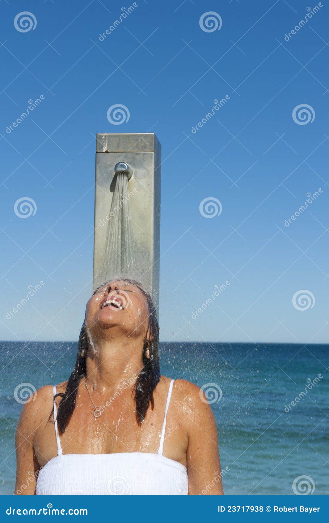 Love woman taking shower pussy Wtsap and