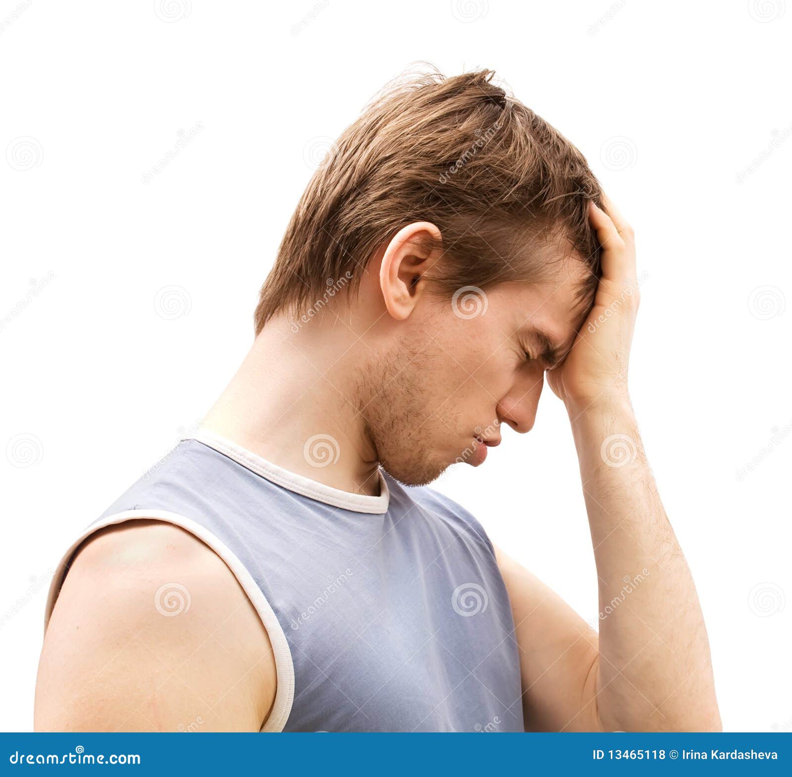 Regretting Regretting