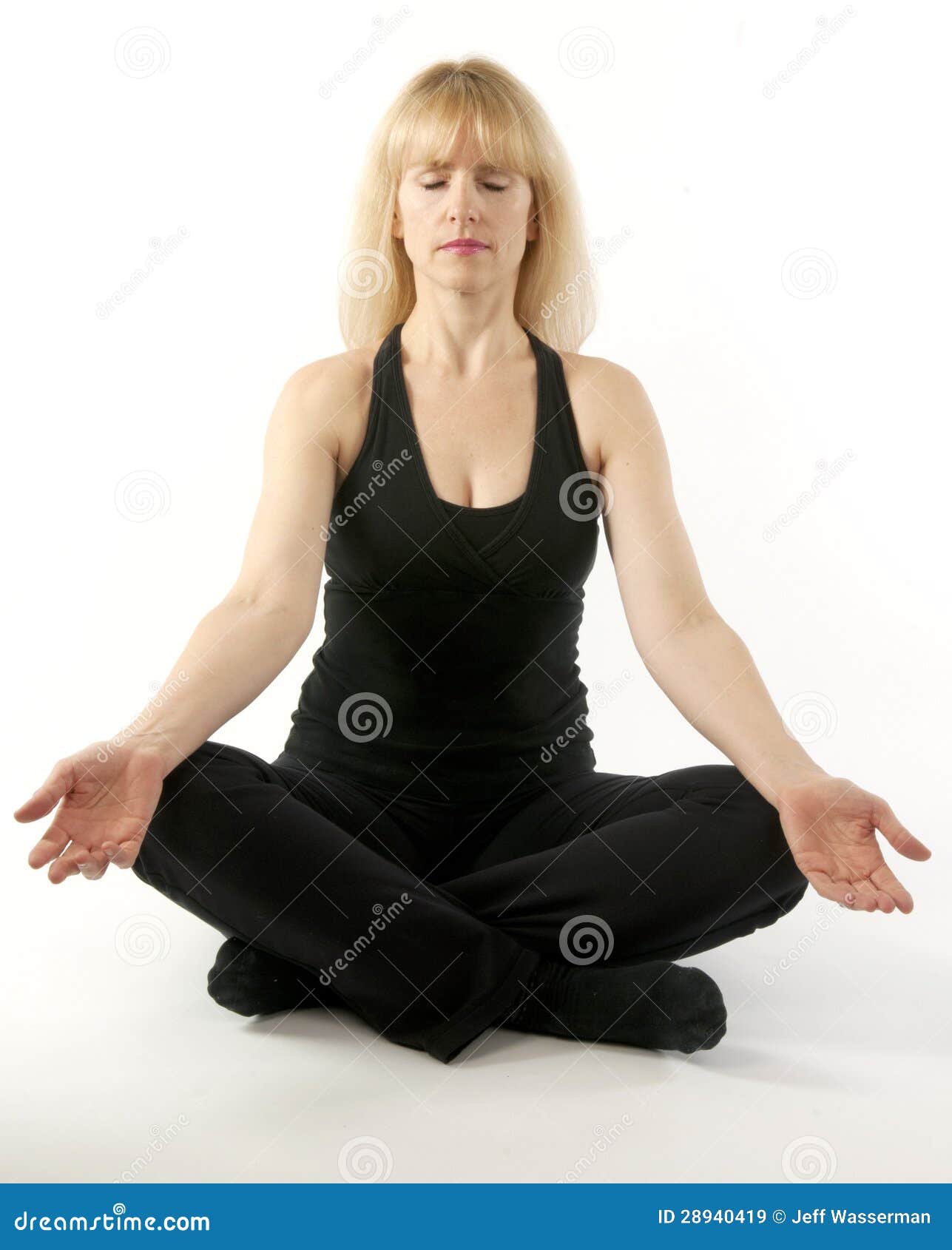 eldre damer porno gutters g punkt eldre damer porno gutters g punkt