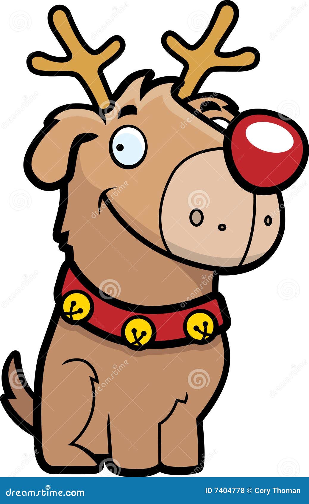 free clipart dog dressed up - photo #12