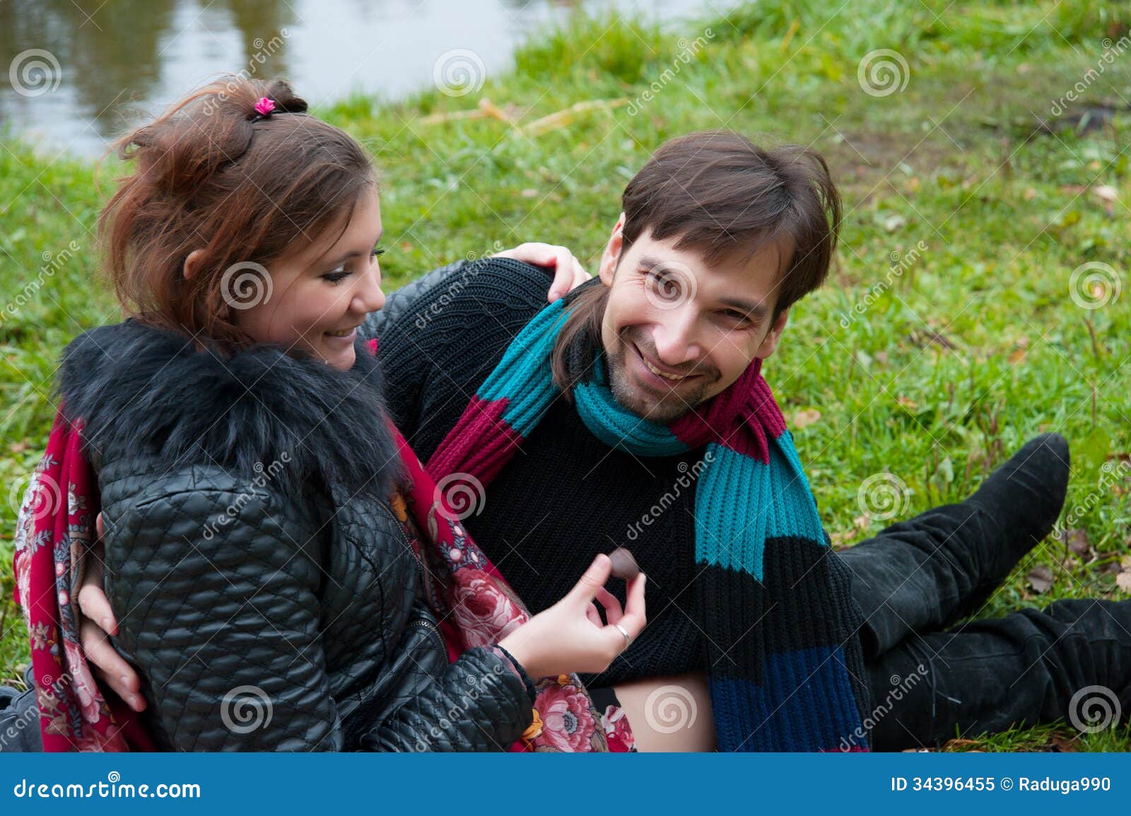 http://thumbs.dreamstime.com/z/relationships-men-women-embracing-nature-autumn-34396455.jpg