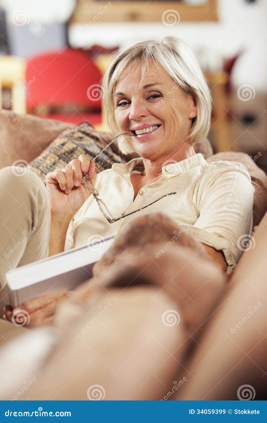 Mature relaxing clips Free hentai by catagory