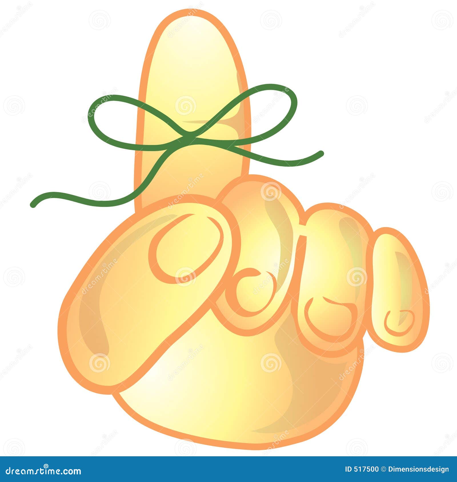 clipart reminder icon - photo #14