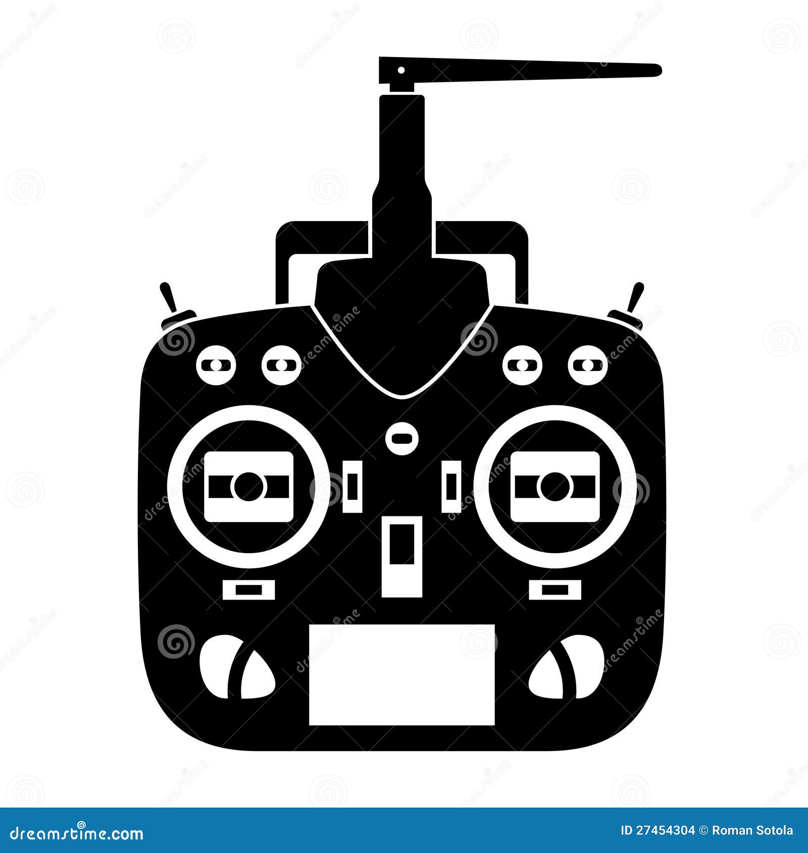 download Programming Pig Dataflow Scripting