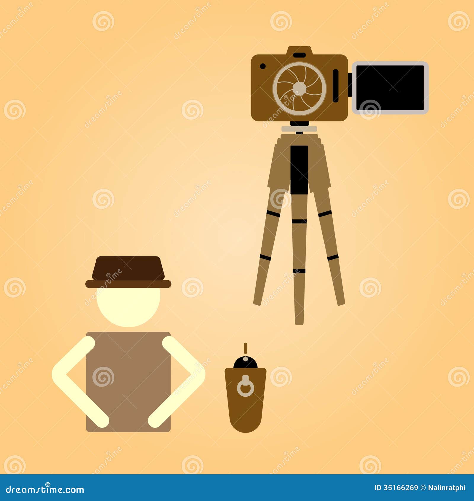 my self concept For each concept, define the concept and provide your example example | self-concept investigation assignment overtime, i learned a lot about myself through social comparisons. my self concept For each concept, define the concept and provide your example example | self-concept investigation assignment overtime, i learned a lot about myself through social comparisons.