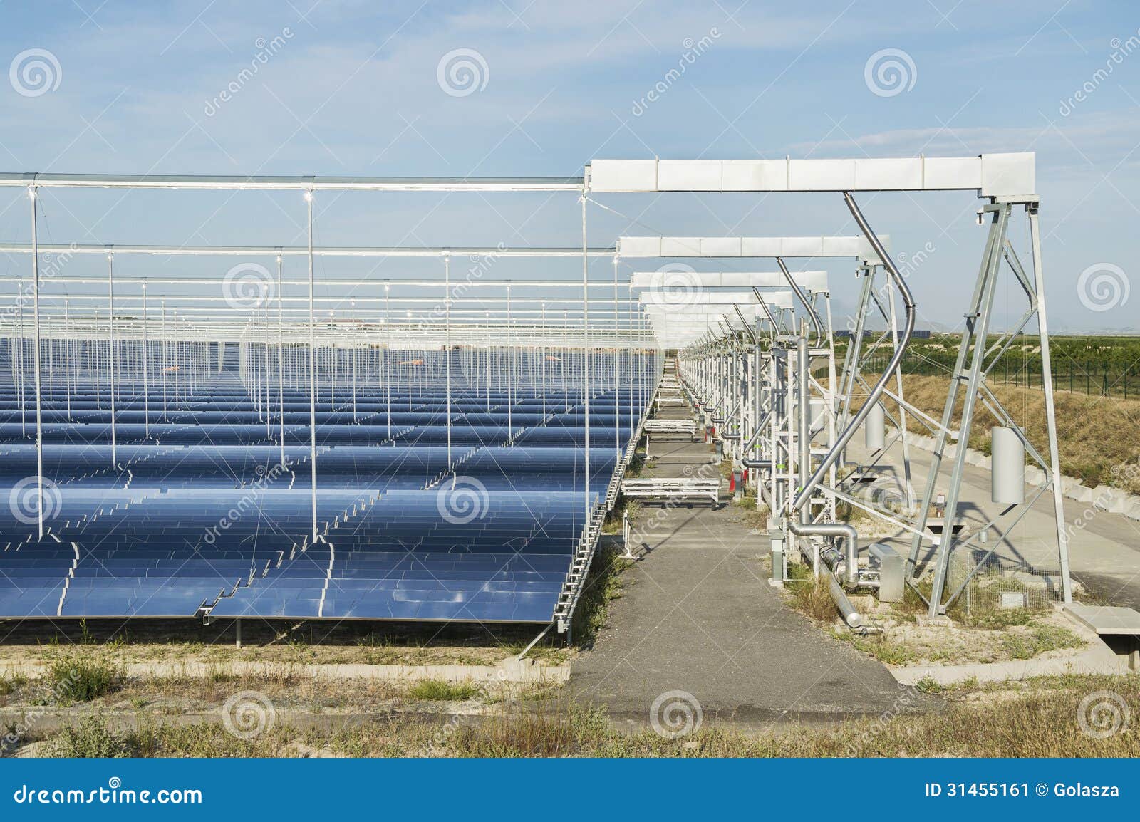 an analysis of the easiest way to produce energy Salt lakes can be used to produce energy - surely but this is the easiest to the units at alice springs and birdsdville were built this way solar pond built. an analysis of the easiest way to produce energy Salt lakes can be used to produce energy - surely but this is the easiest to the units at alice springs and birdsdville were built this way solar pond built.
