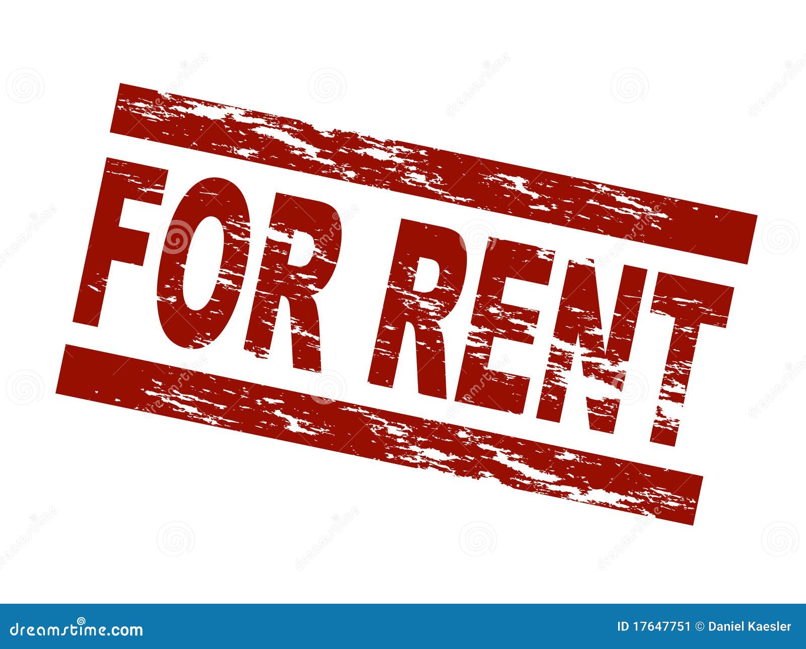 house for rent clipart - photo #50