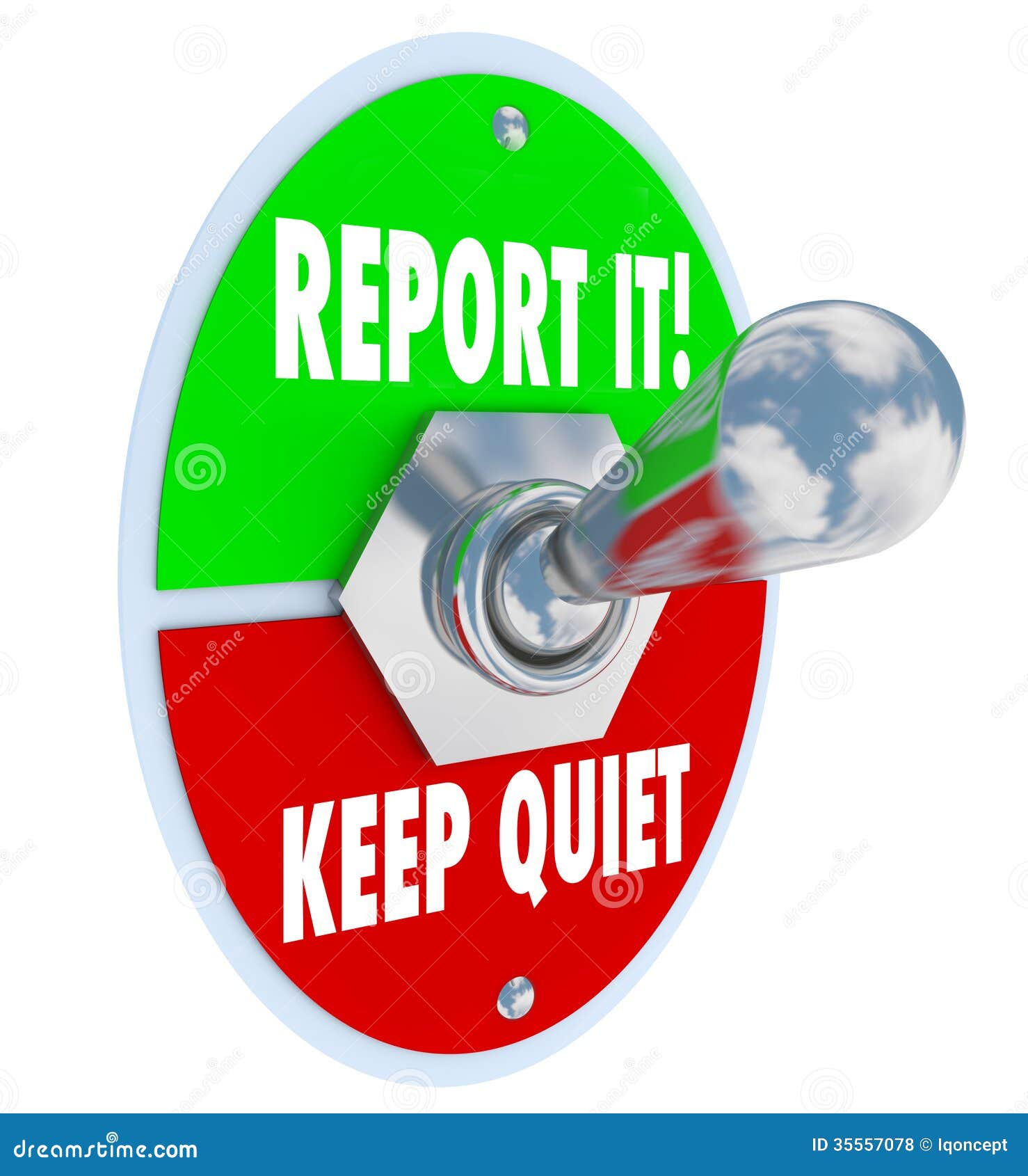 keep quiet clipart - photo #20