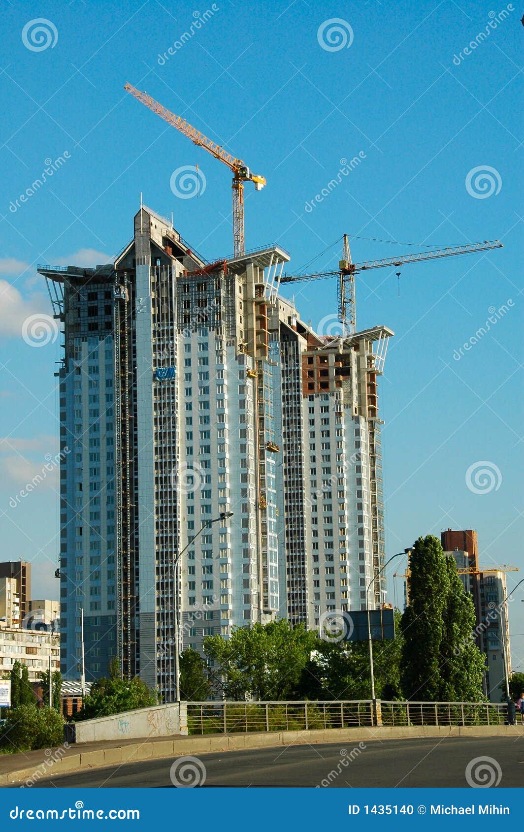 Residental Construction residental construction stock photo image 1435140 Residental Construction residental construction stock photo image 1435140