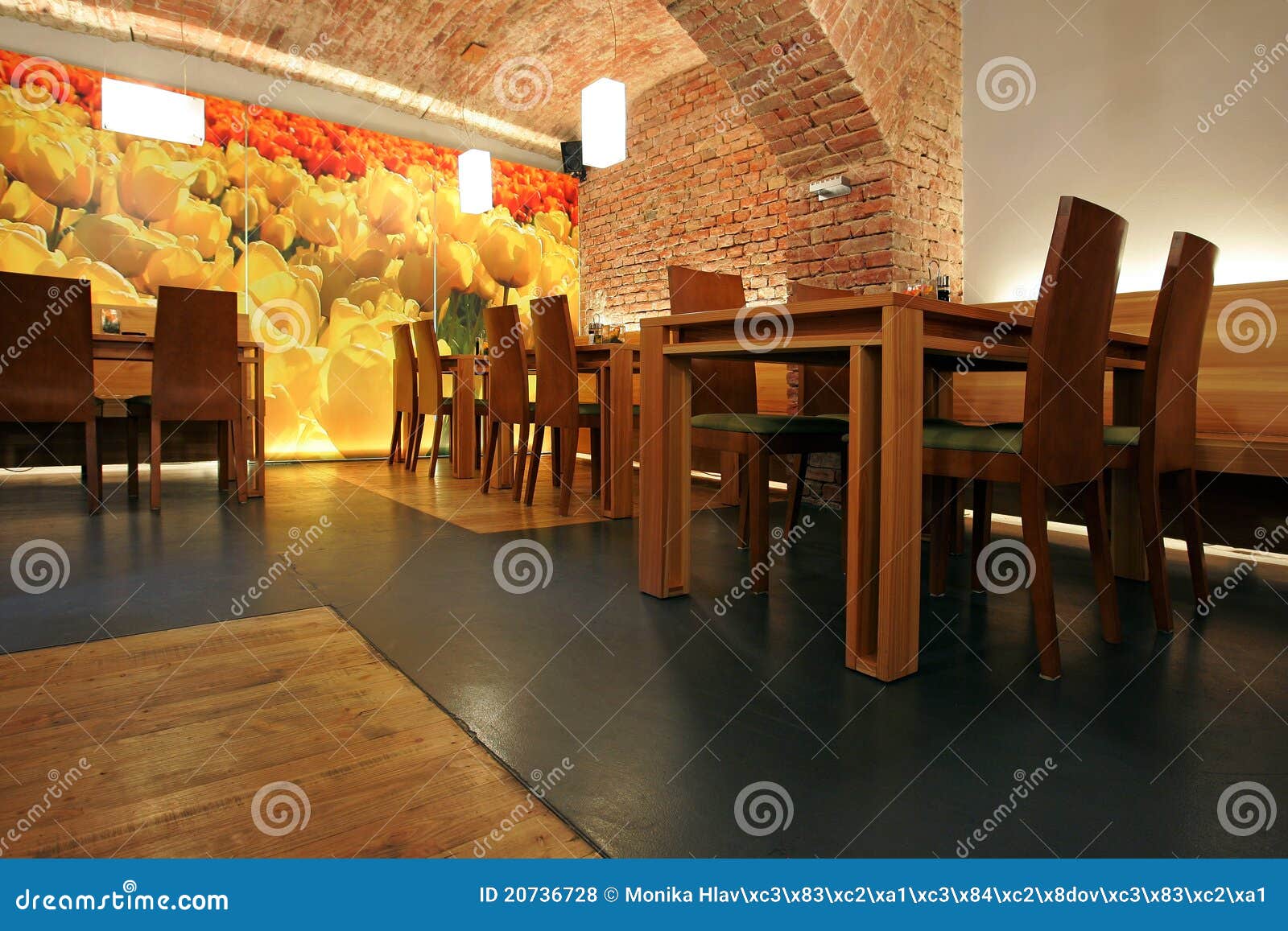 Restaurant Interior Pictures Free : Restaurant interior royalty free stock photos image