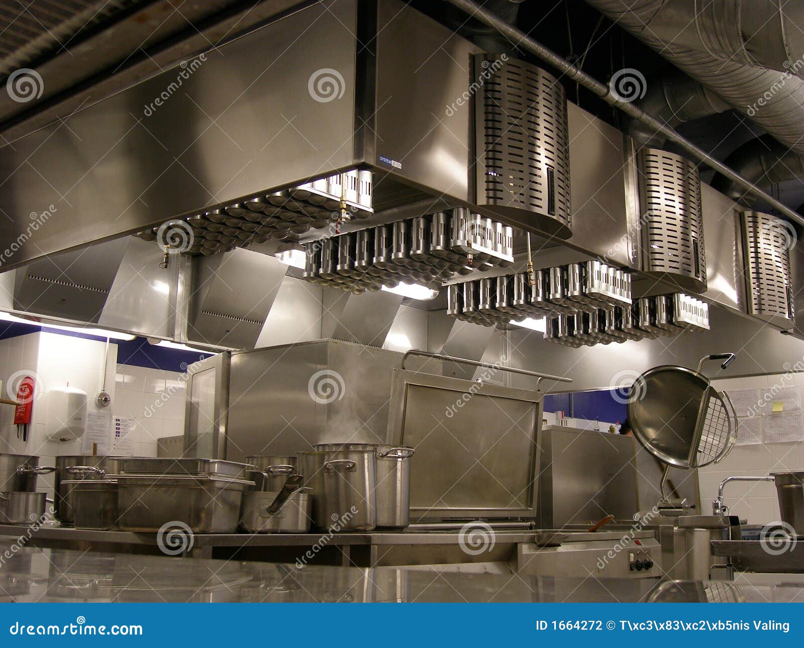 Deni stainless steel electric skillet 8340 zapala, recipes paneer in