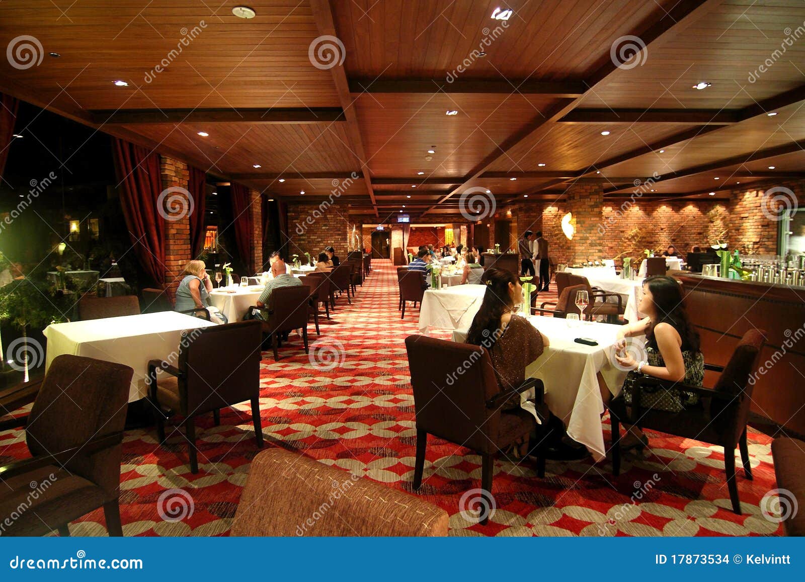 cena acompañante del hotel sexo cena acompañante del hotel sexo