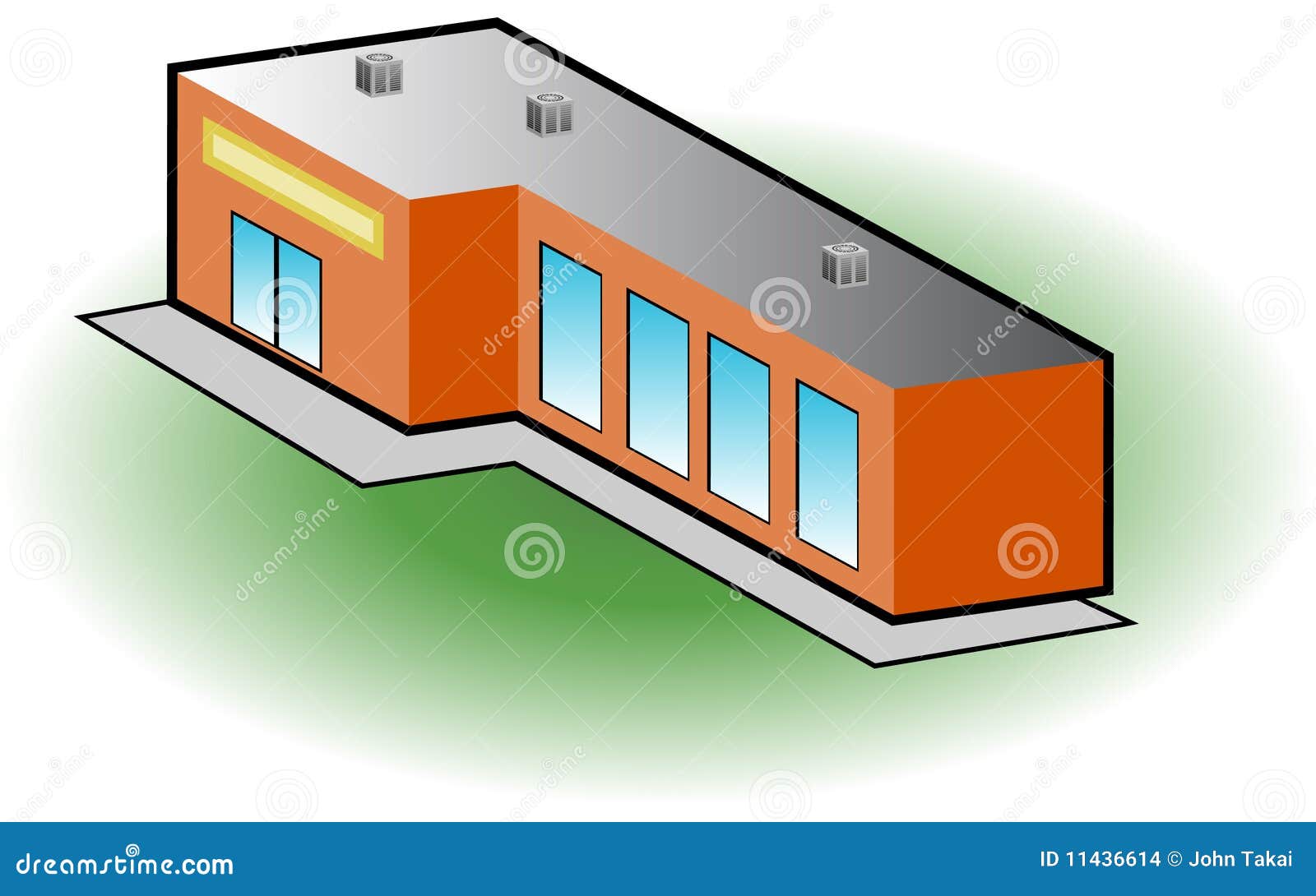 clipart retail store - photo #17