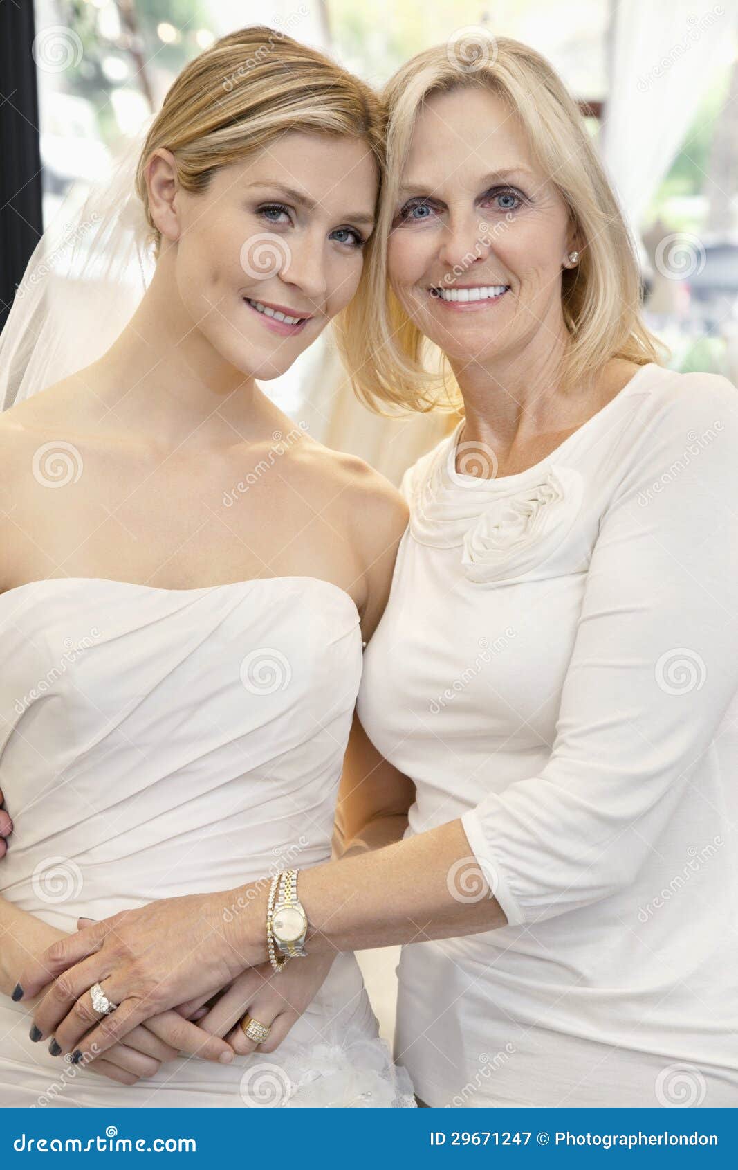 Nupcial cubiertas de vestir Nupcial cubiertas de vestir