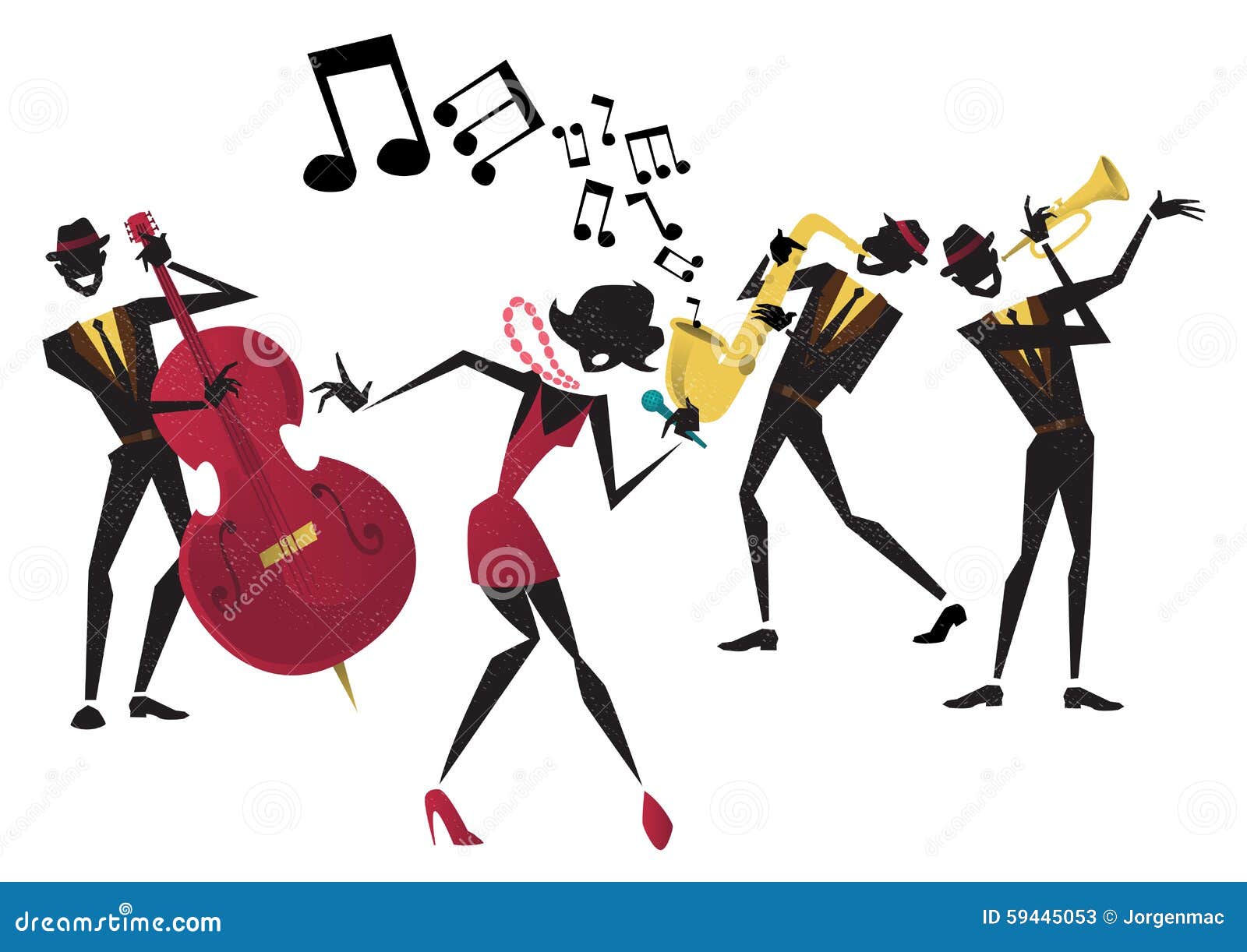 How to Sing in a Choir images images How to Sing in a Choir