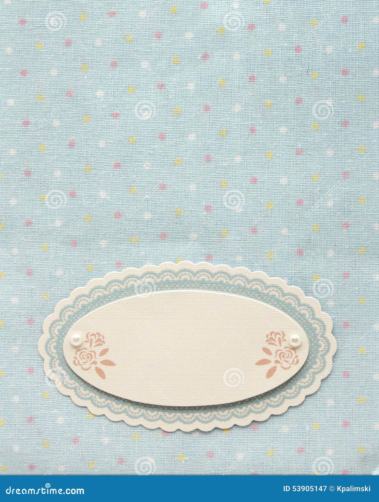 5931 template download