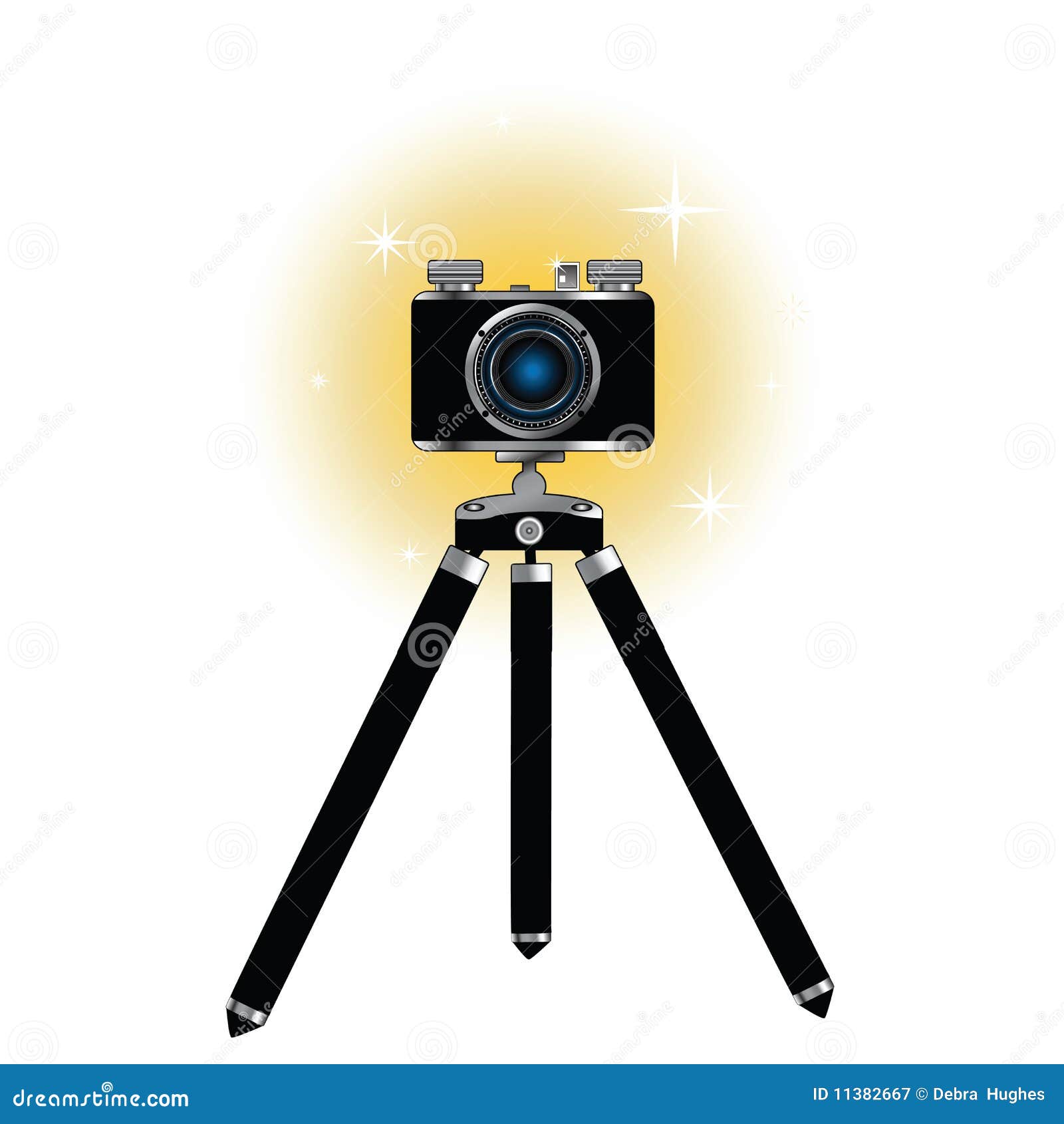 camera stand clipart - photo #26