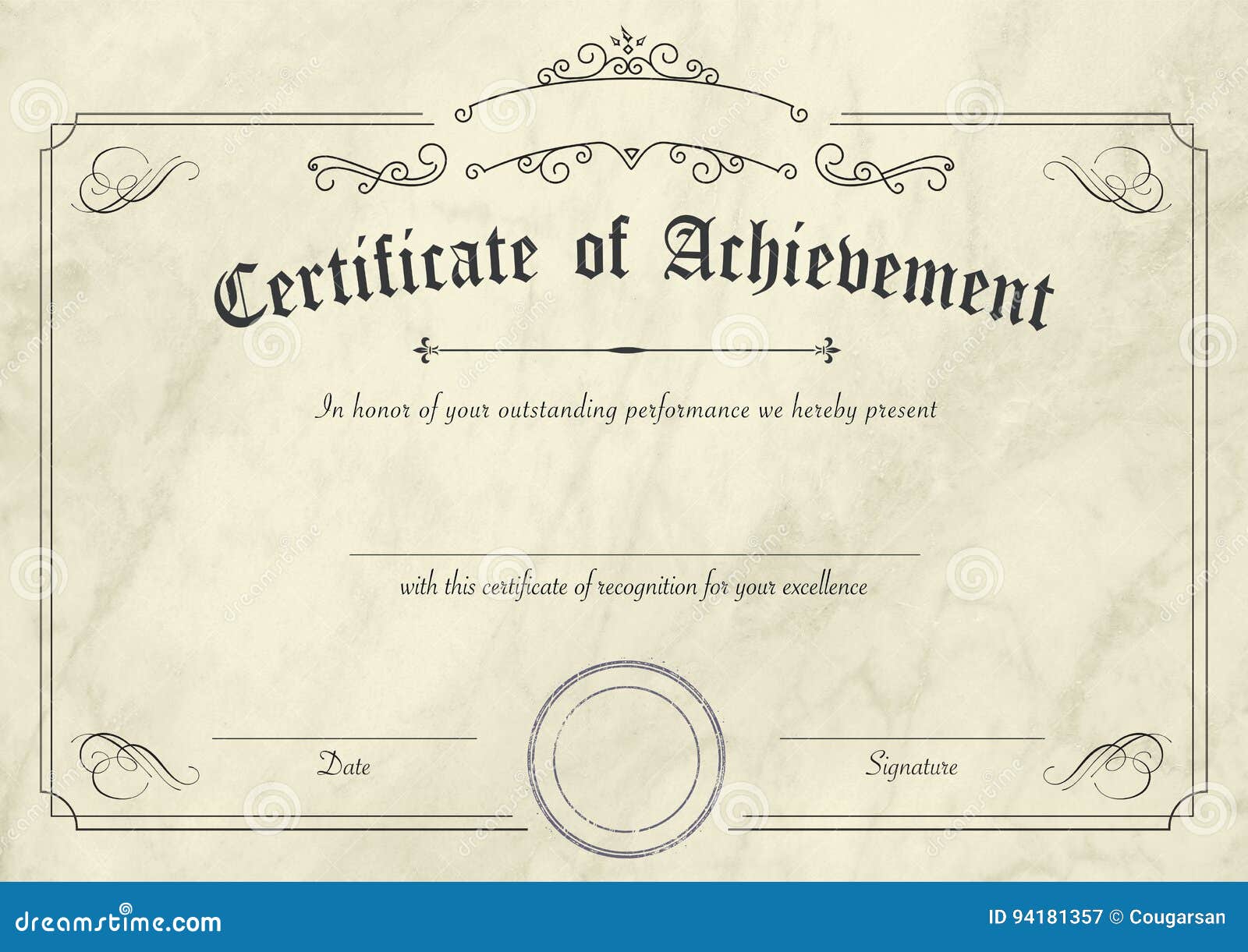 httpswwwstaples 3pcoms7is staples certificate paper 123255 marbig