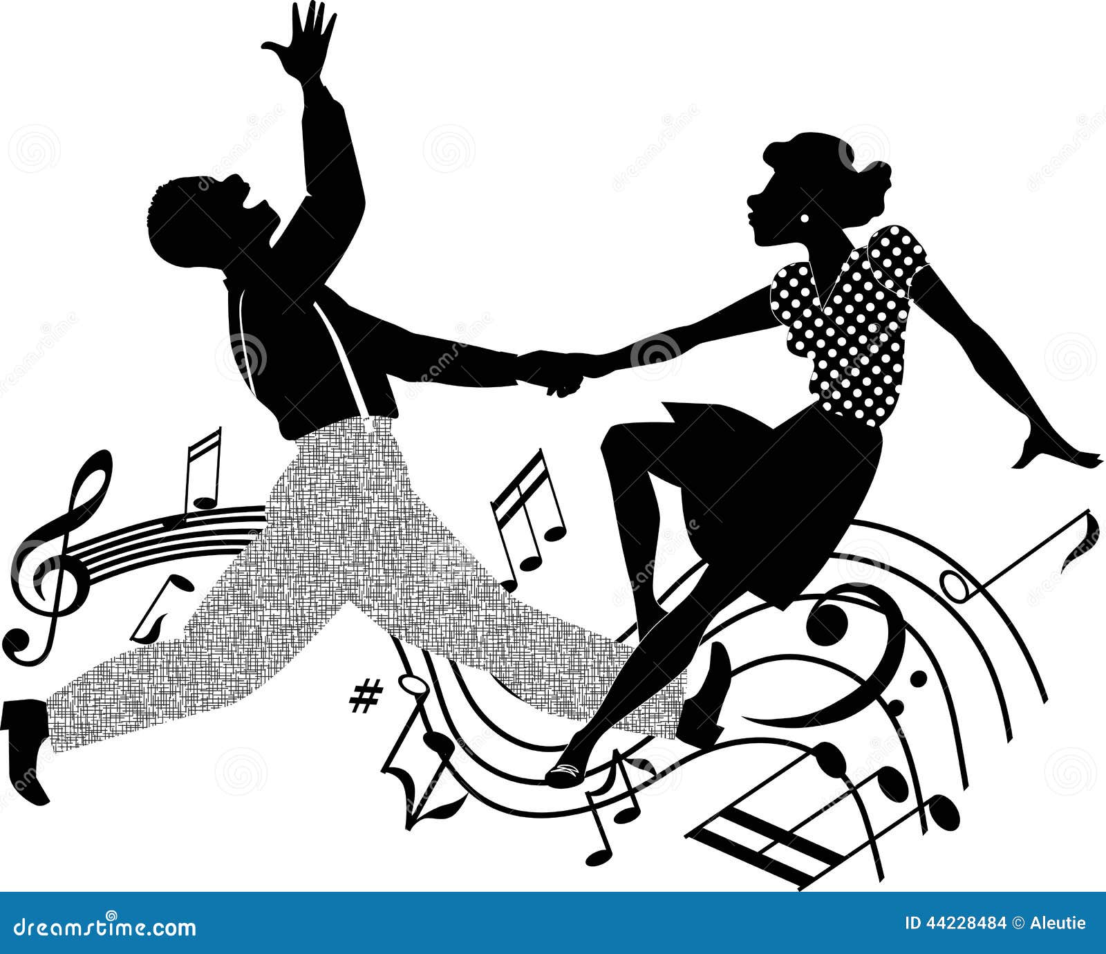clipart of african dancers - photo #45