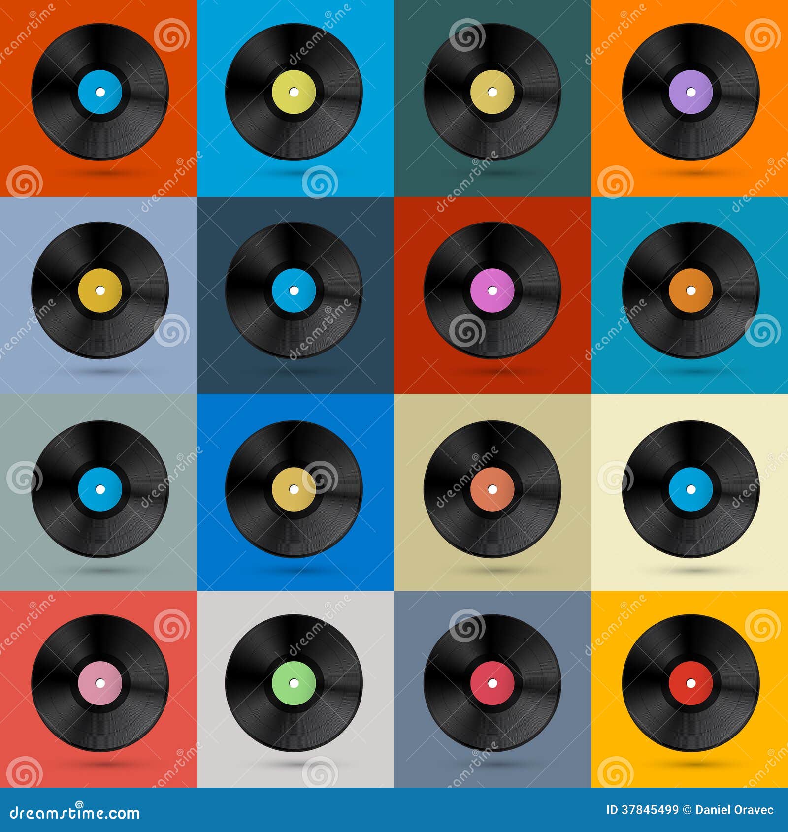 Vinyl Web Designers Vinyl Web Designers