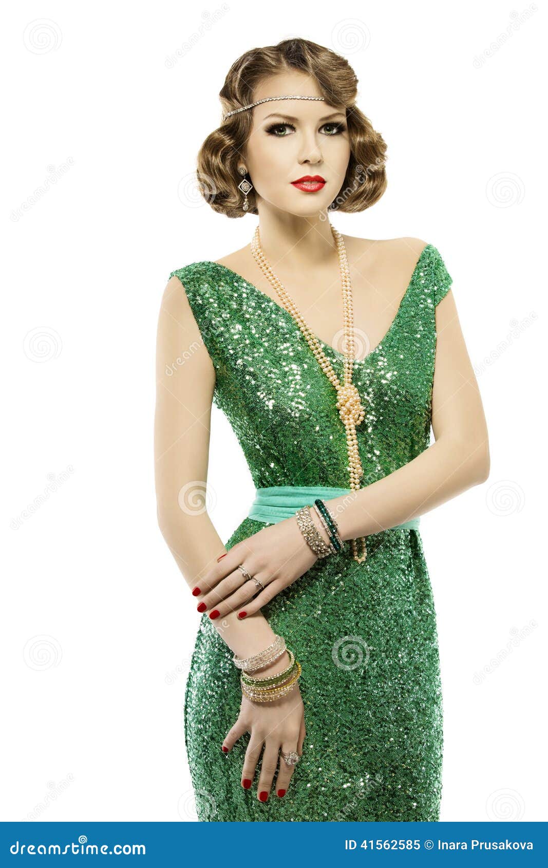 Fashion Dress Code Women Fashion Dress Code Women